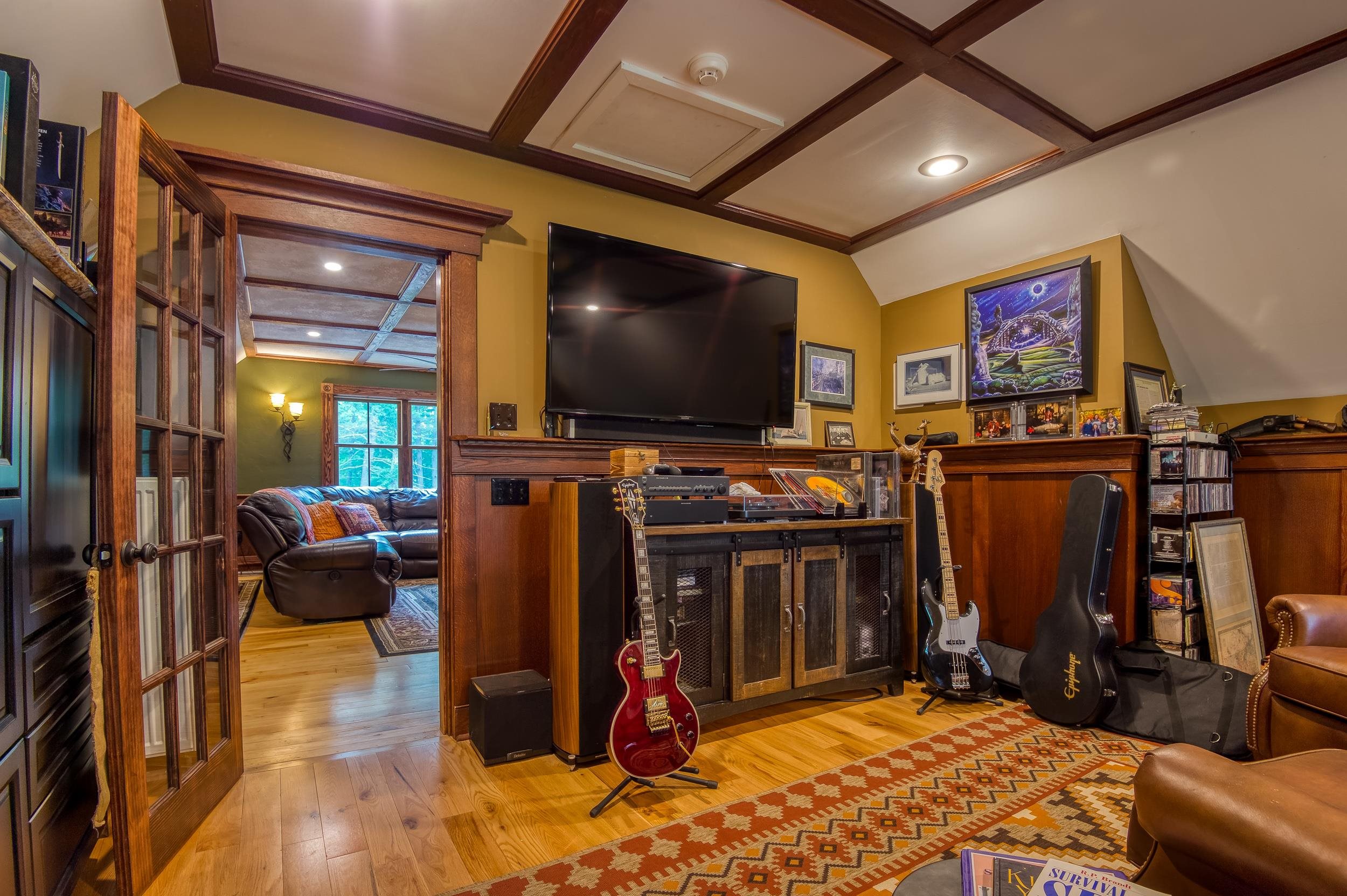 MLS #5073011 image #28