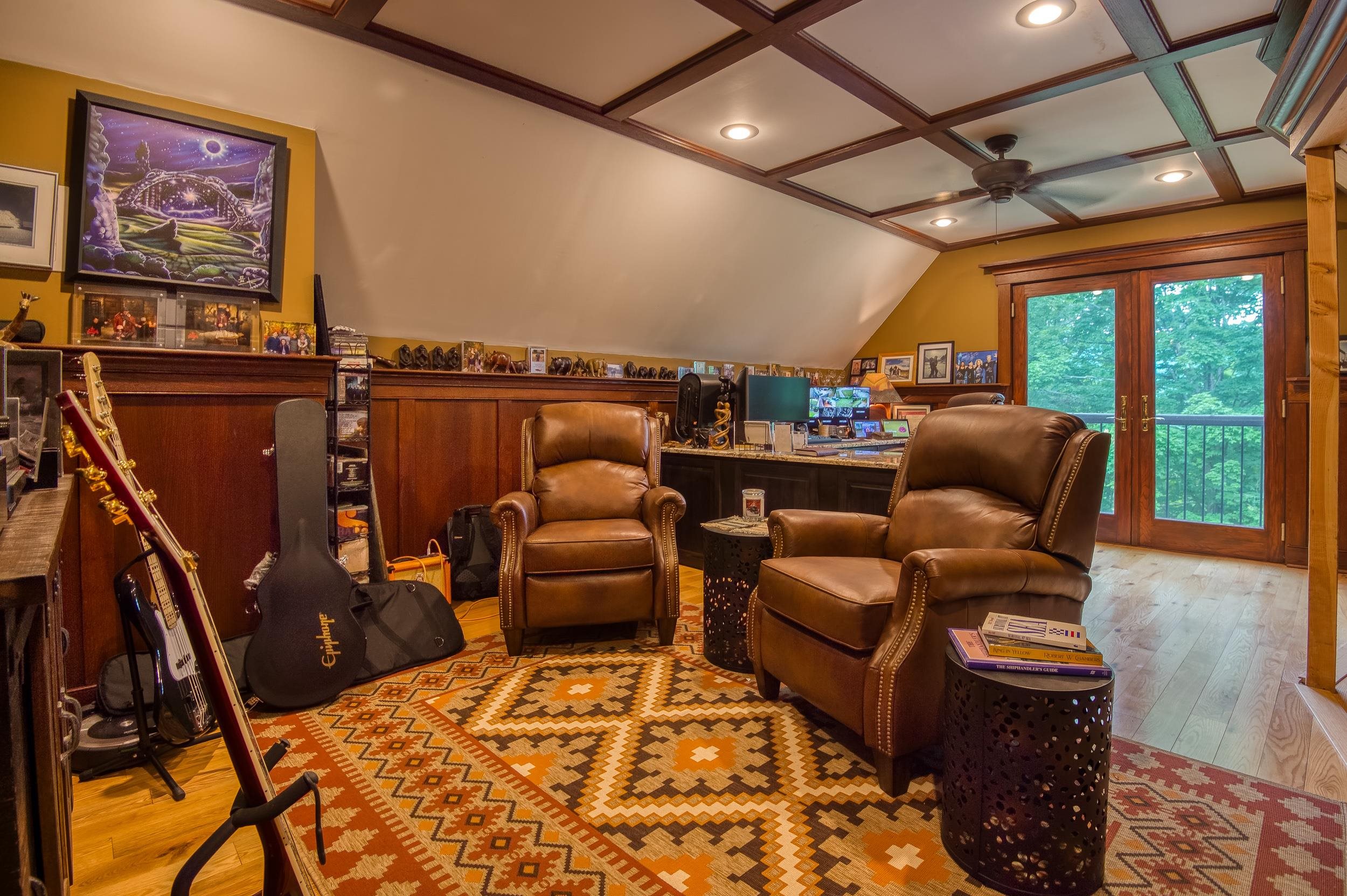 MLS #5073011 image #29