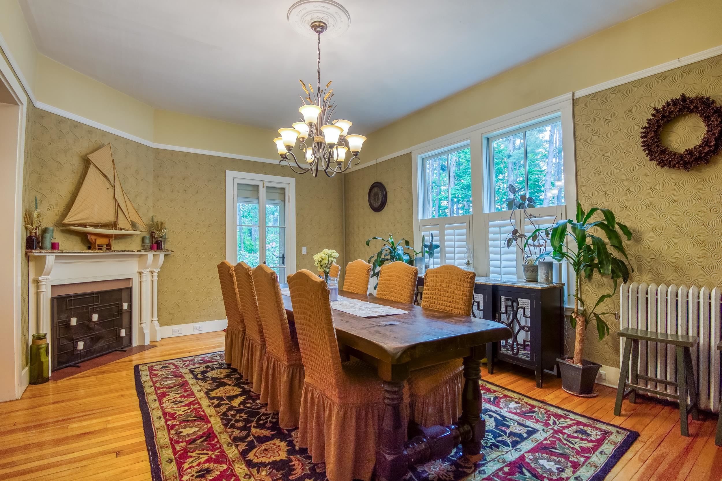 MLS #5073011 image #3