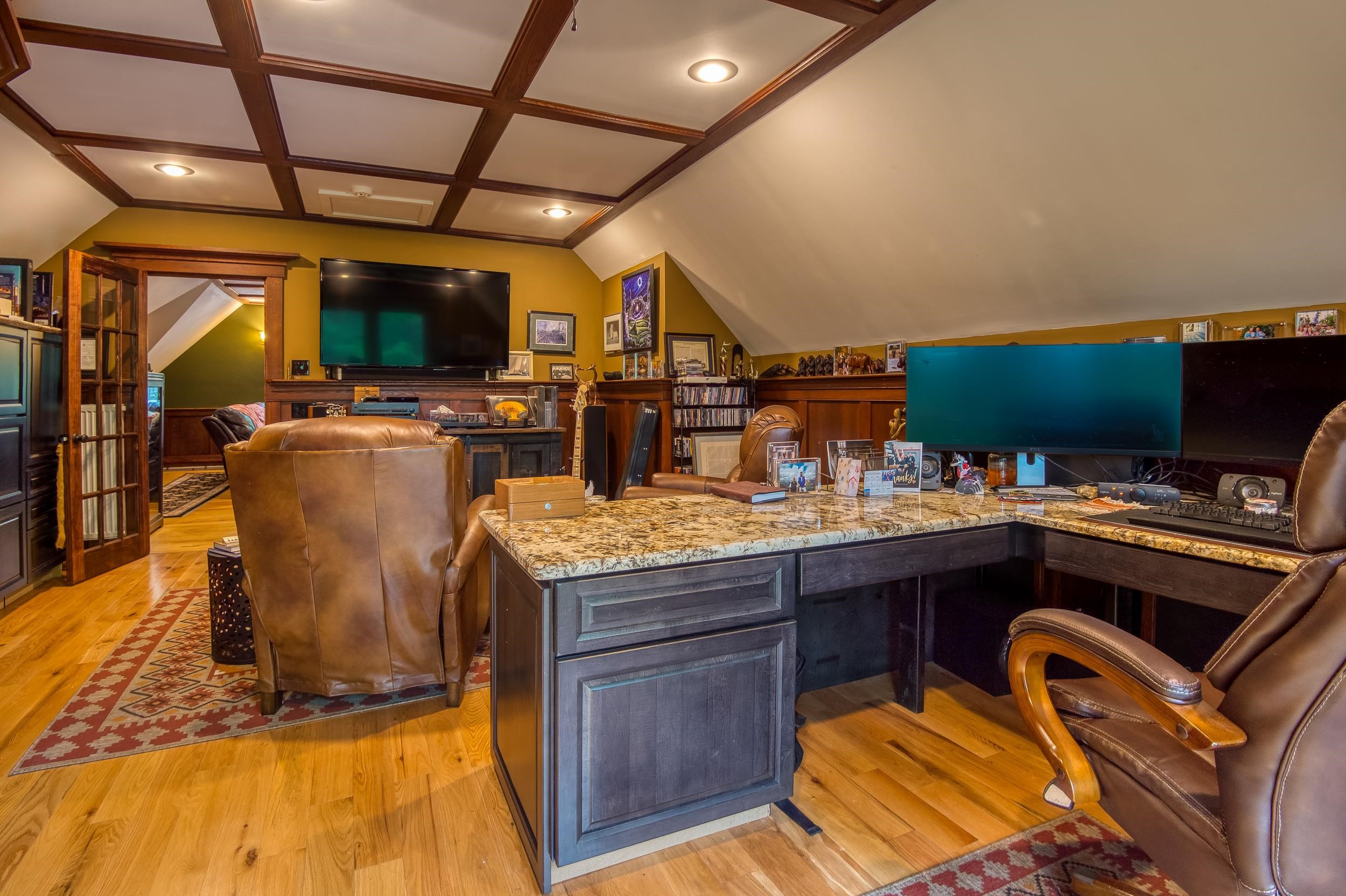 MLS #5073011 image #30