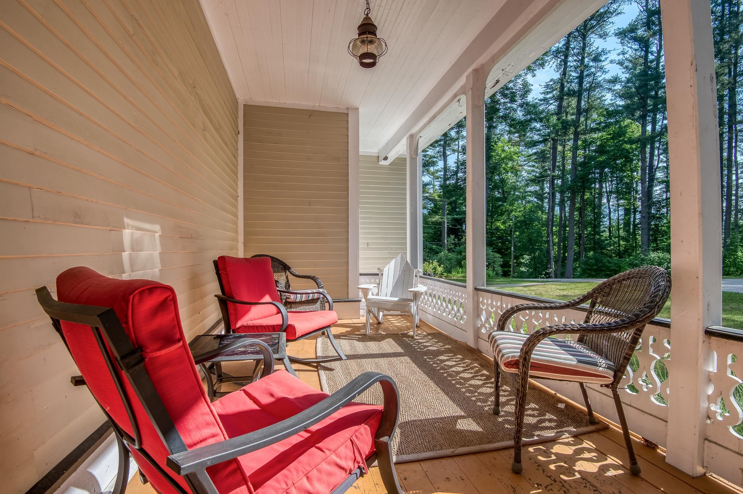 MLS #5073011 image #32