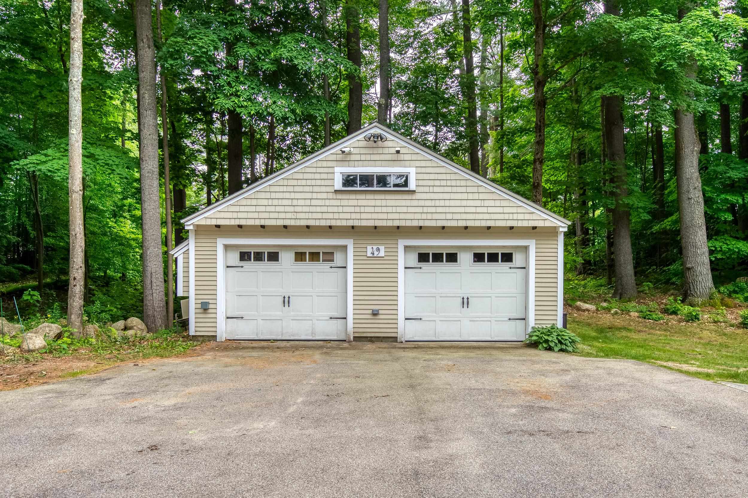 MLS #5073011 image #33