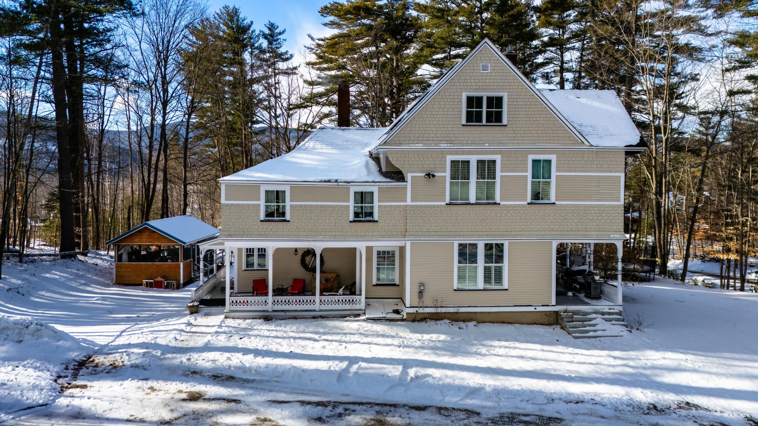 MLS #5073011 image #35