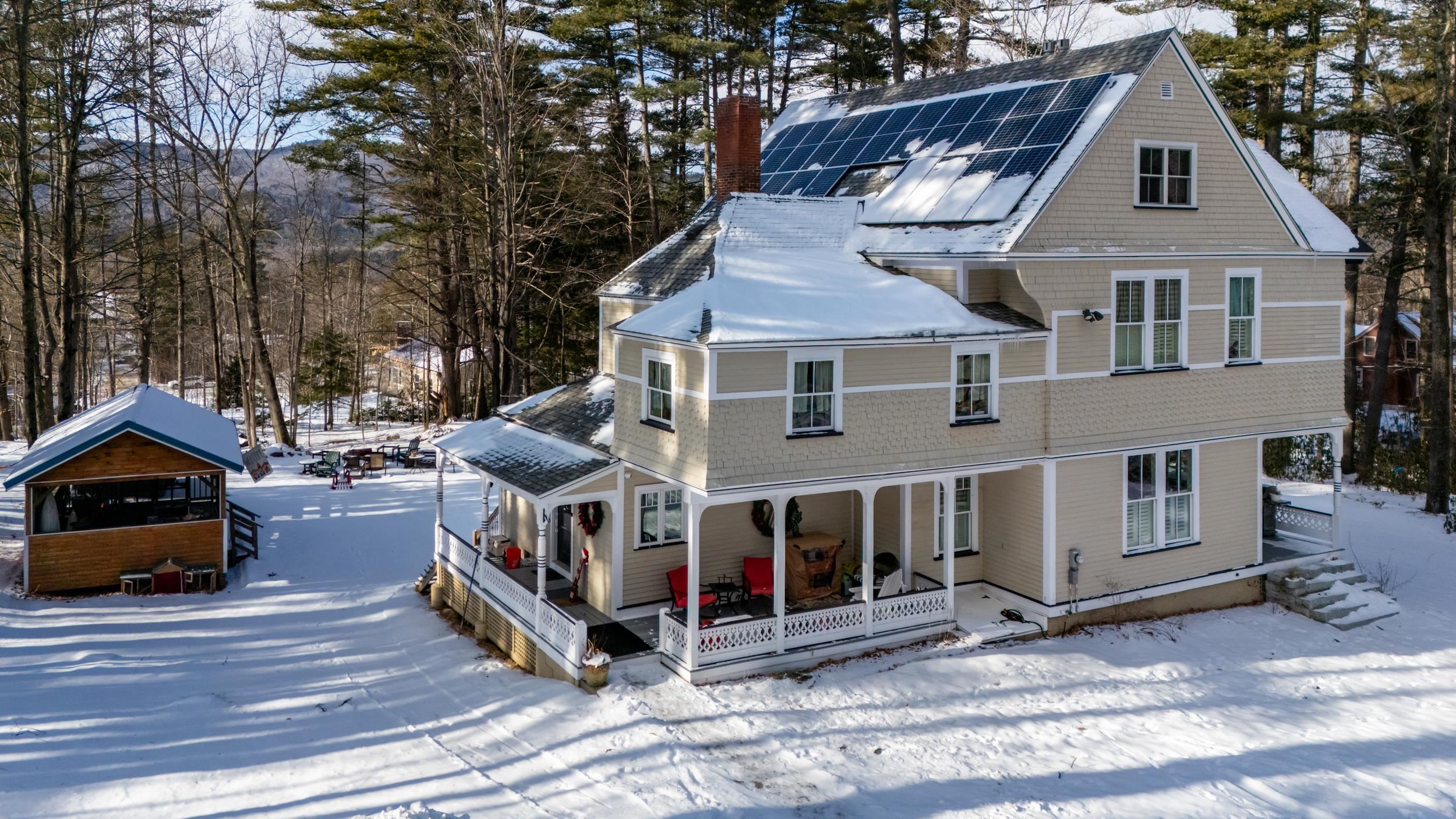 MLS #5073011 image #36