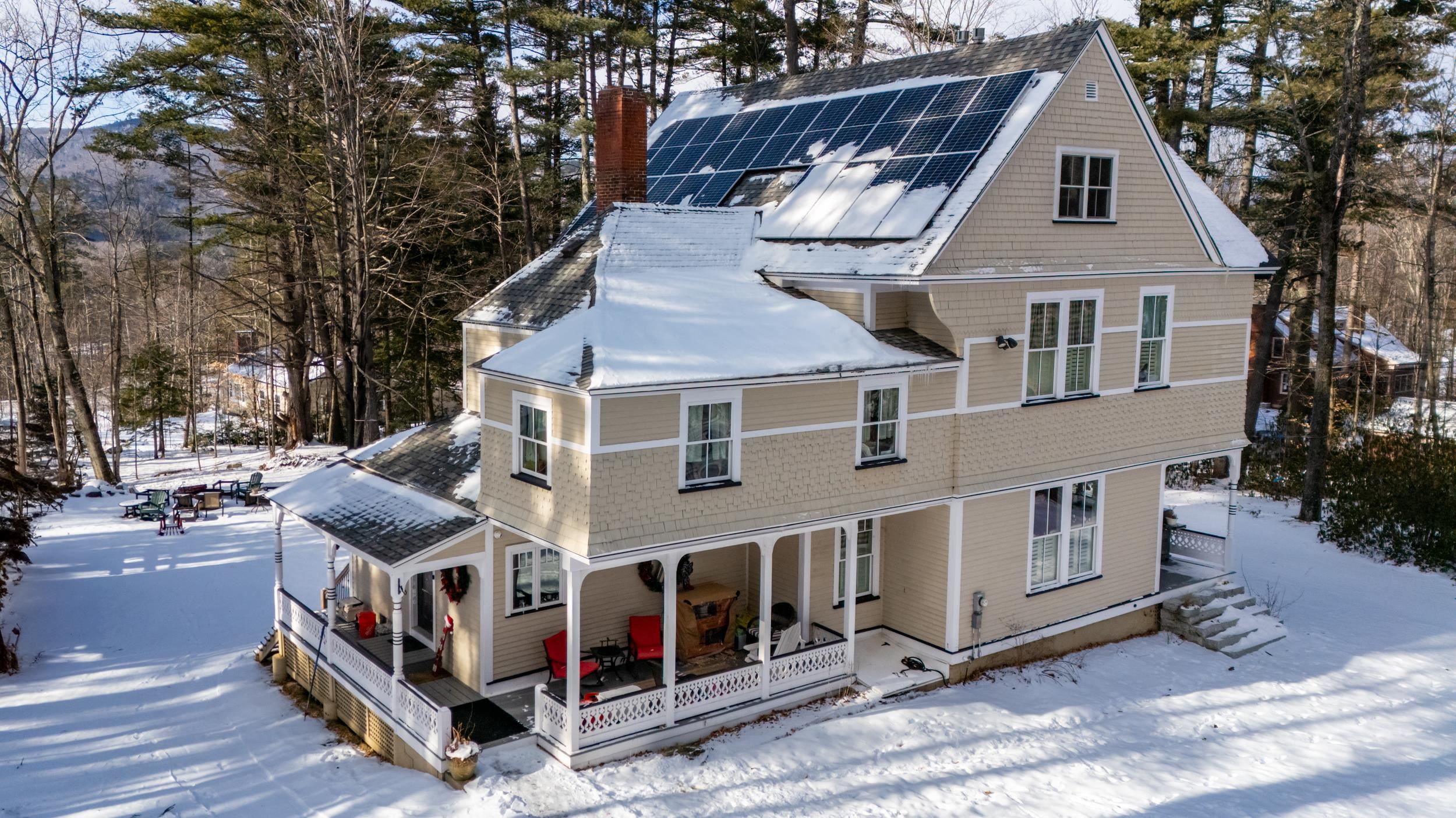 MLS #5073011 image #37