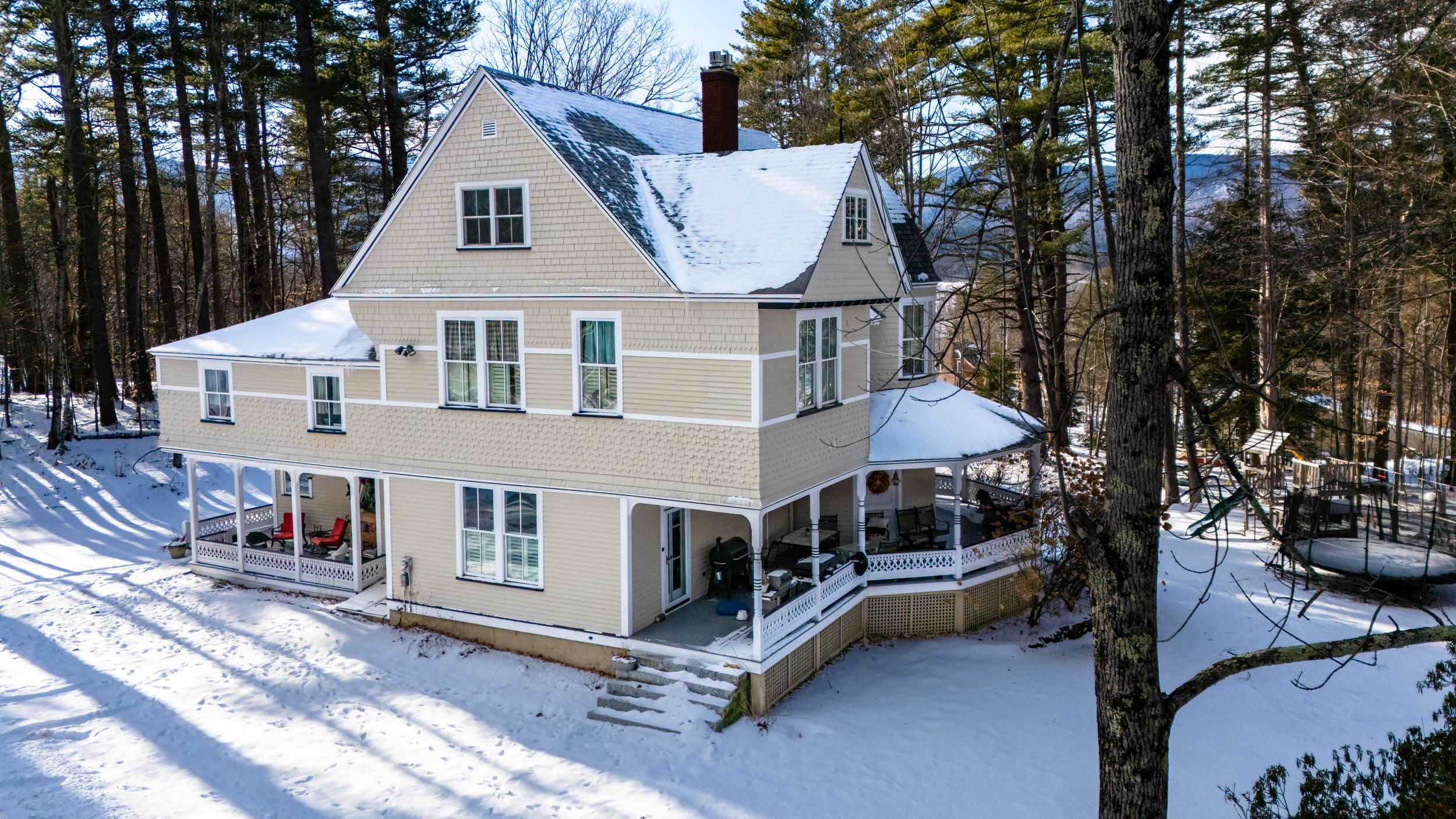 MLS #5073011 image #39