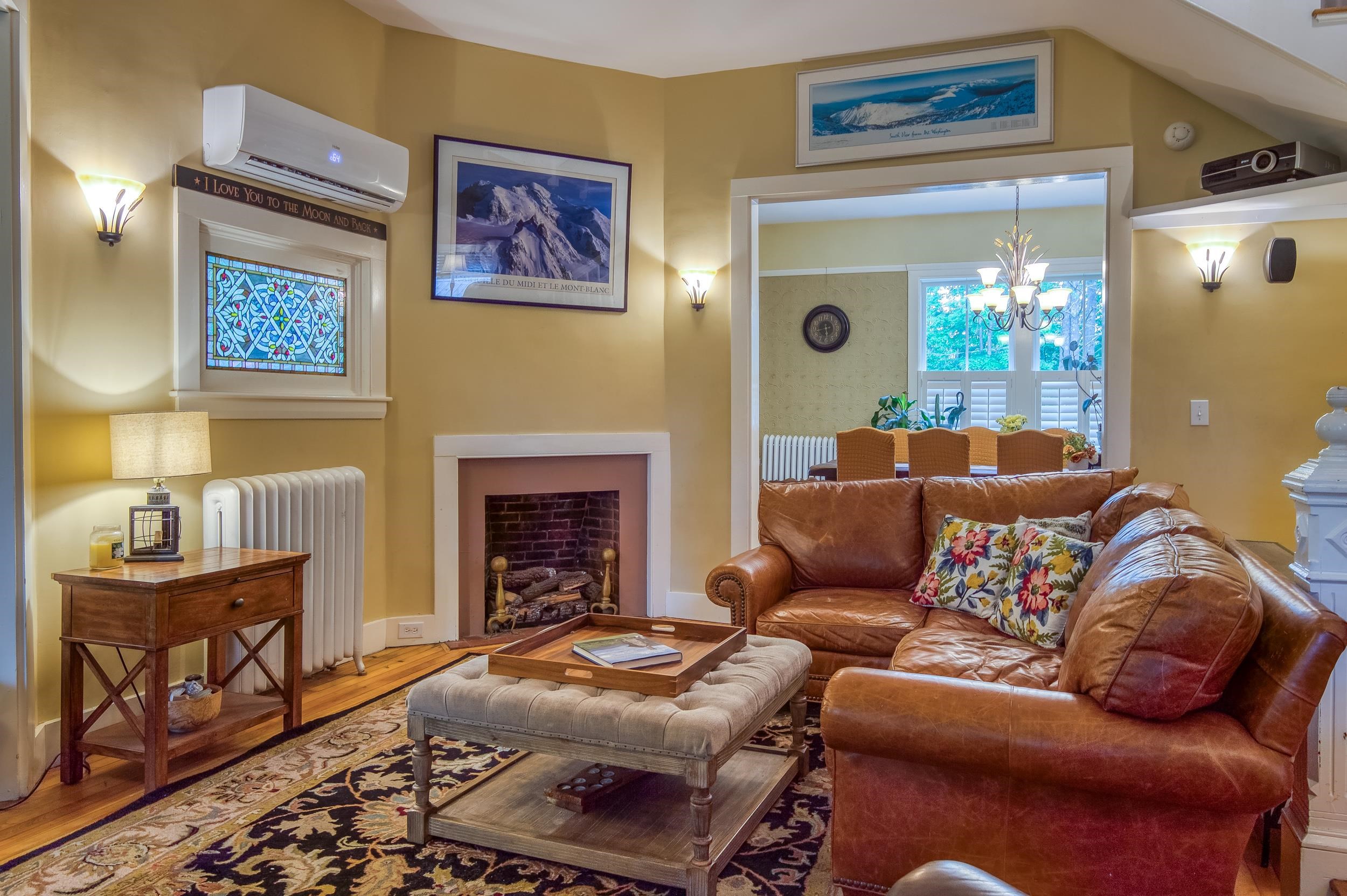 MLS #5073011 image #4