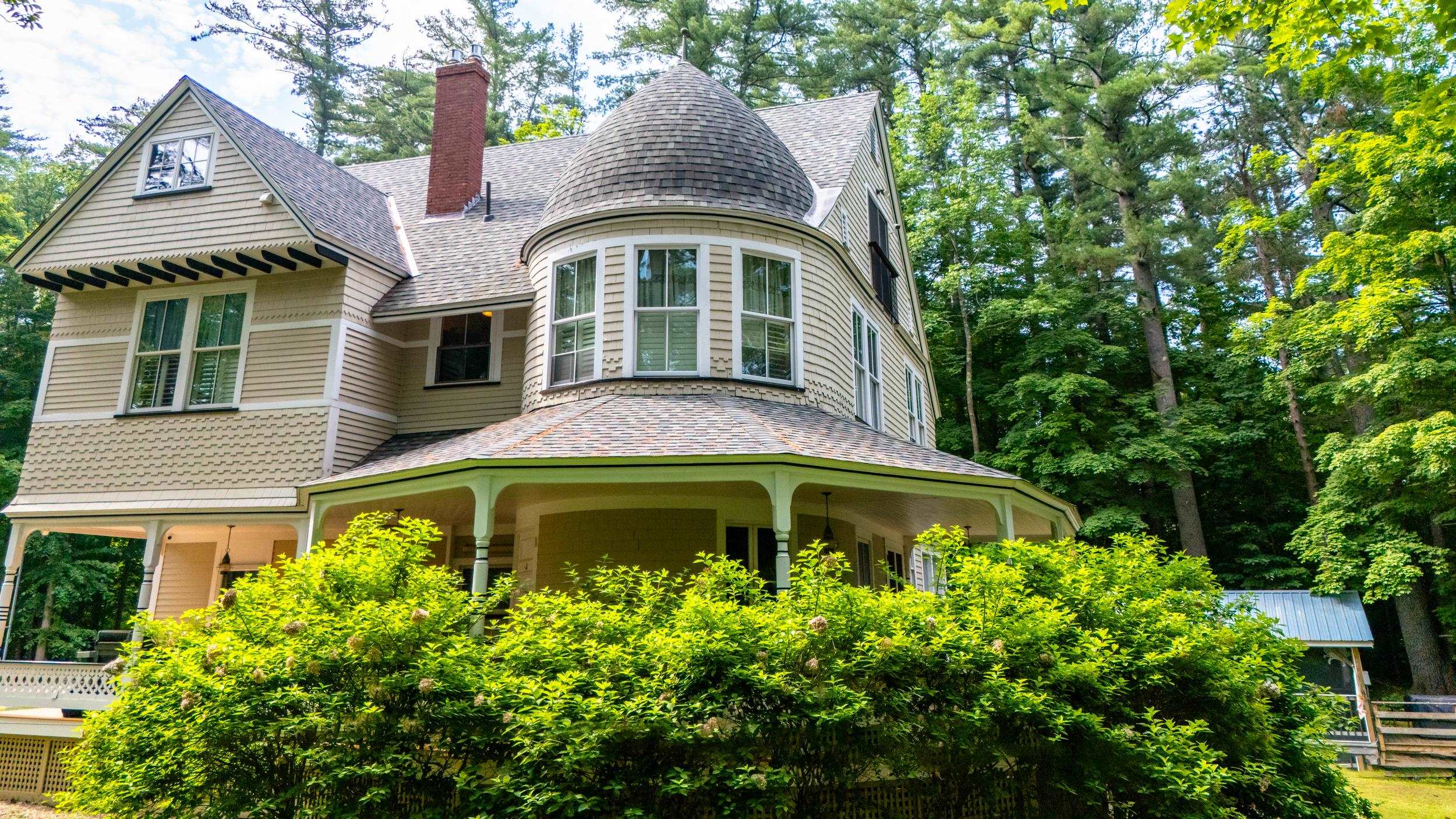 MLS #5073011 image #42