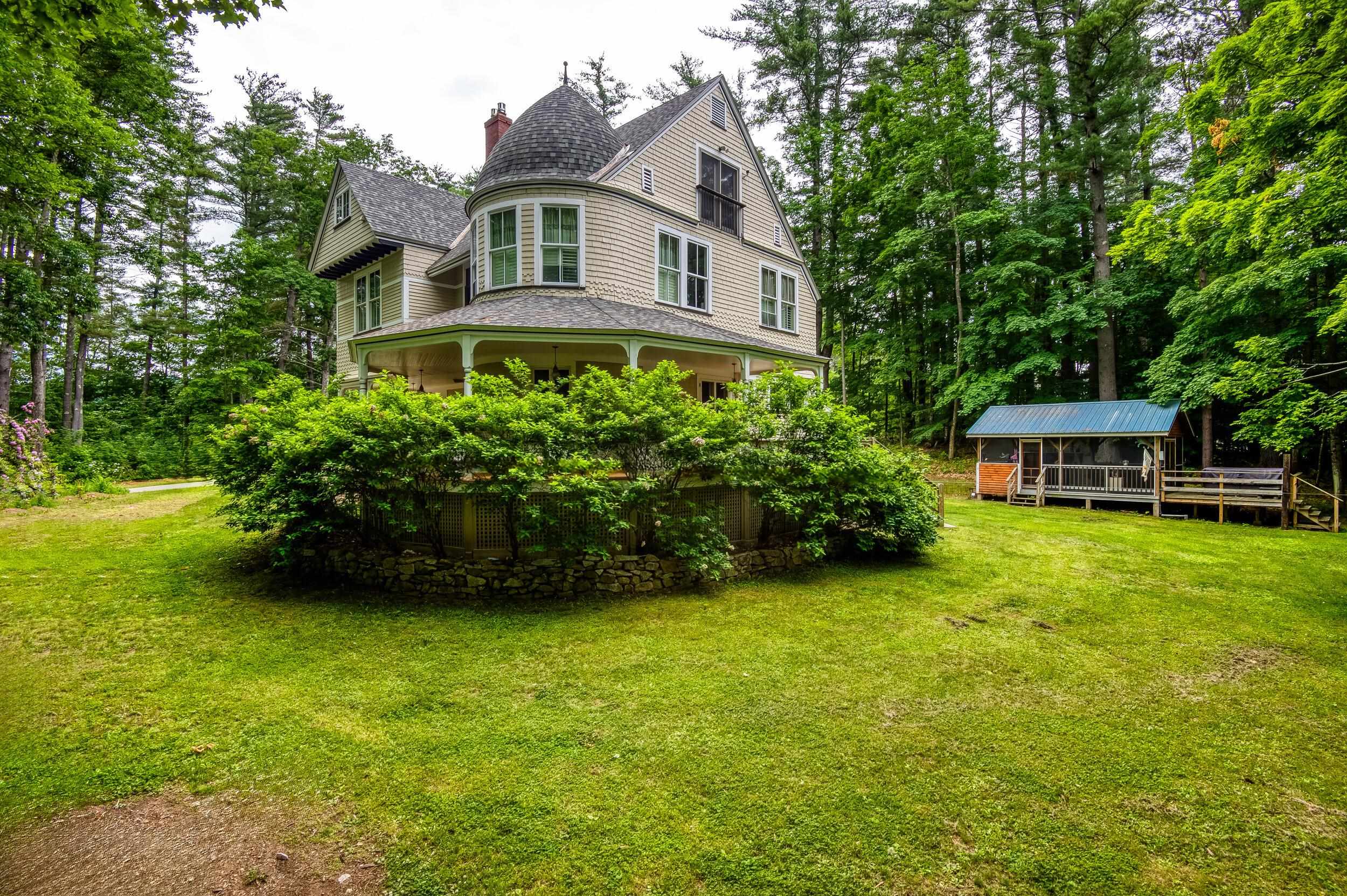 MLS #5073011 image #43