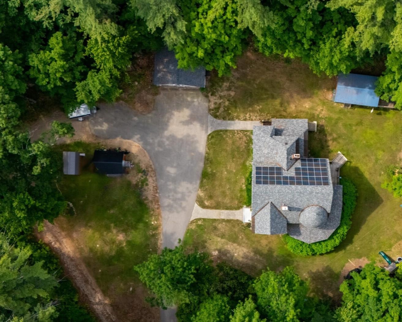 MLS #5073011 image #44