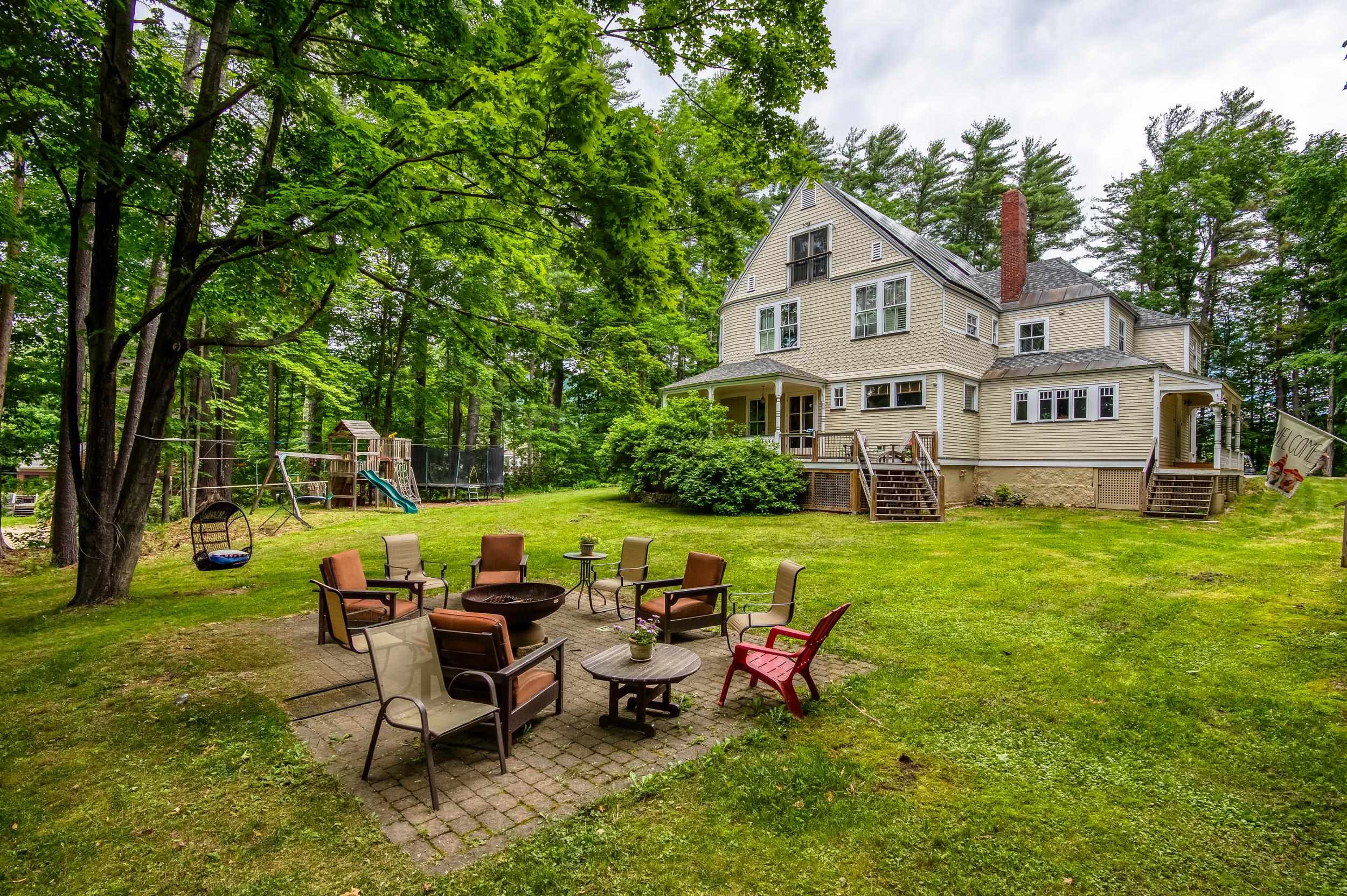 MLS #5073011 image #45