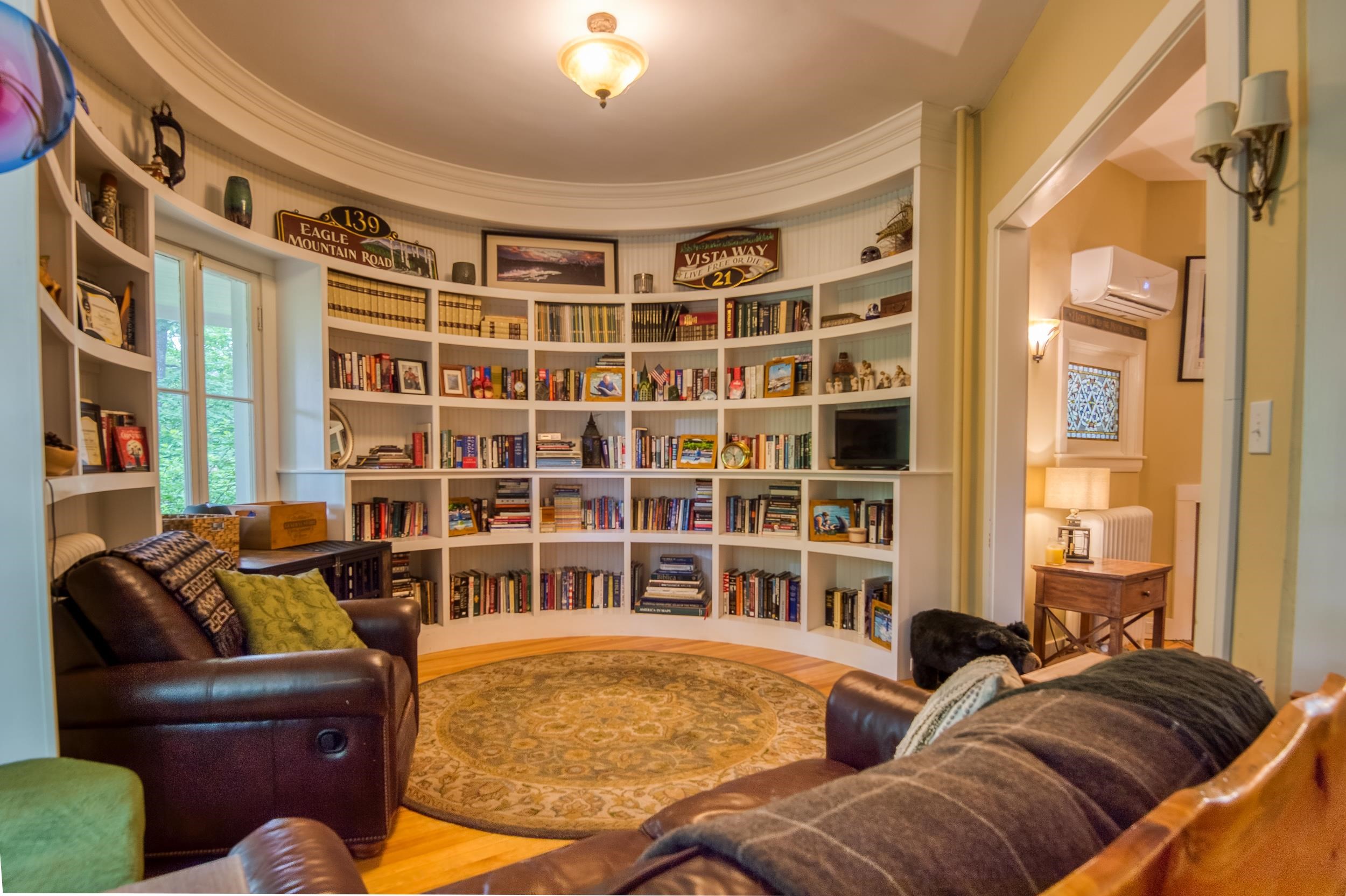 MLS #5073011 image #5