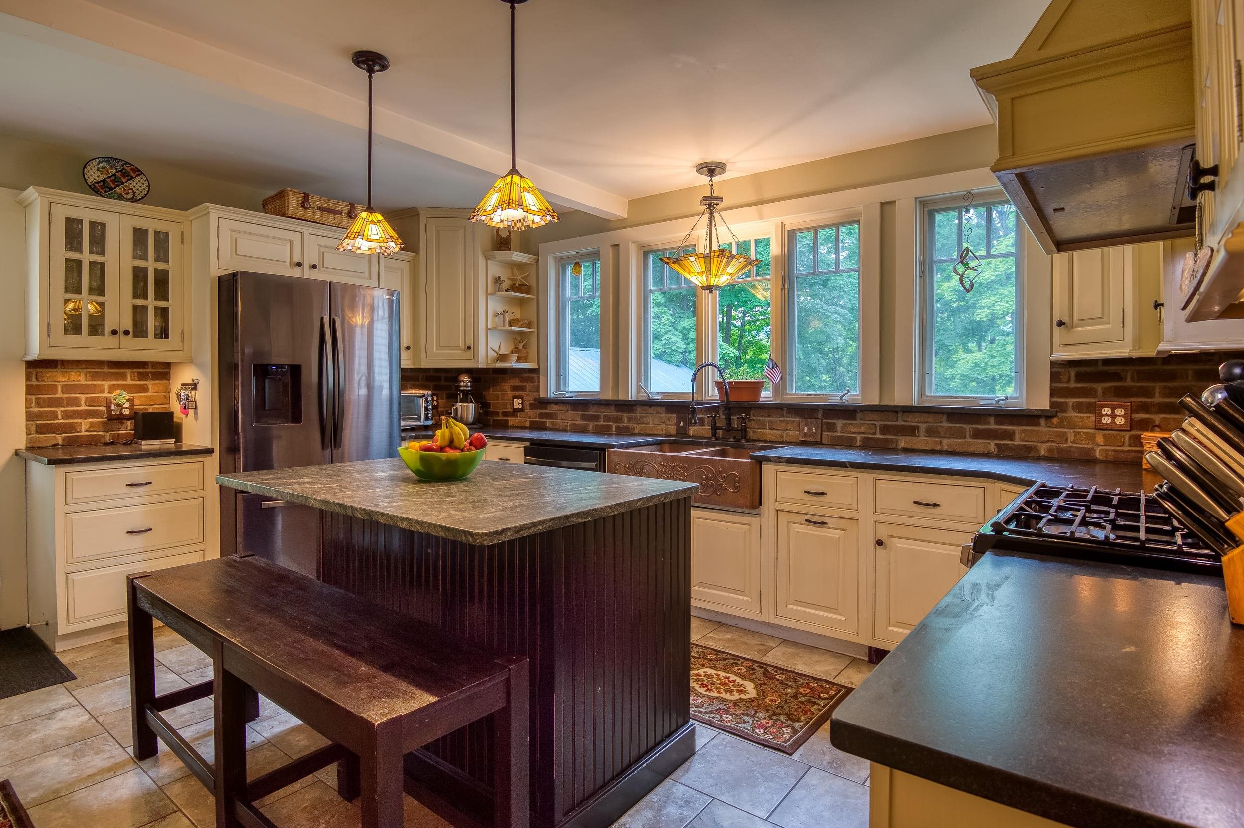 MLS #5073011 image #6