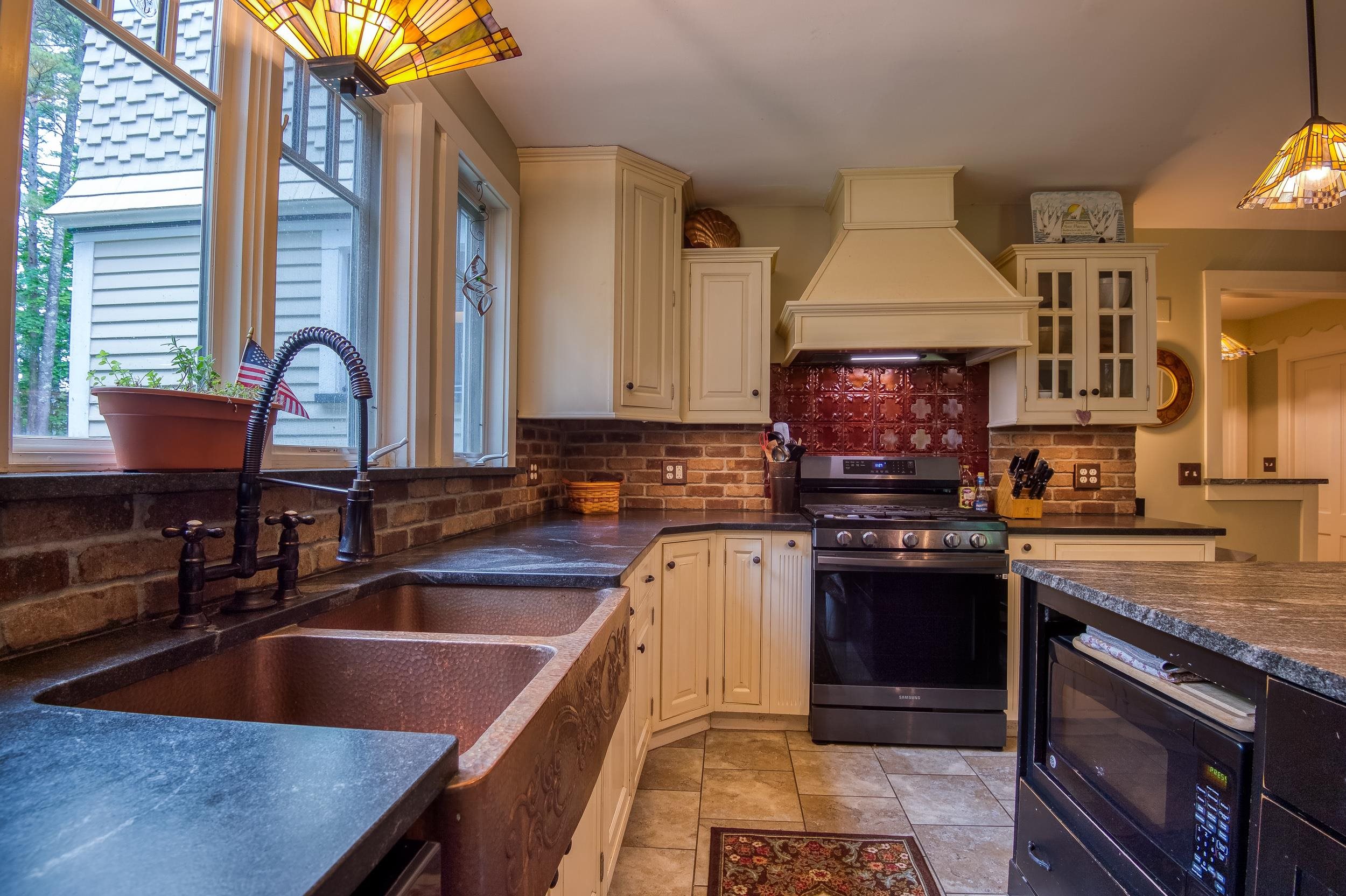 MLS #5073011 image #7