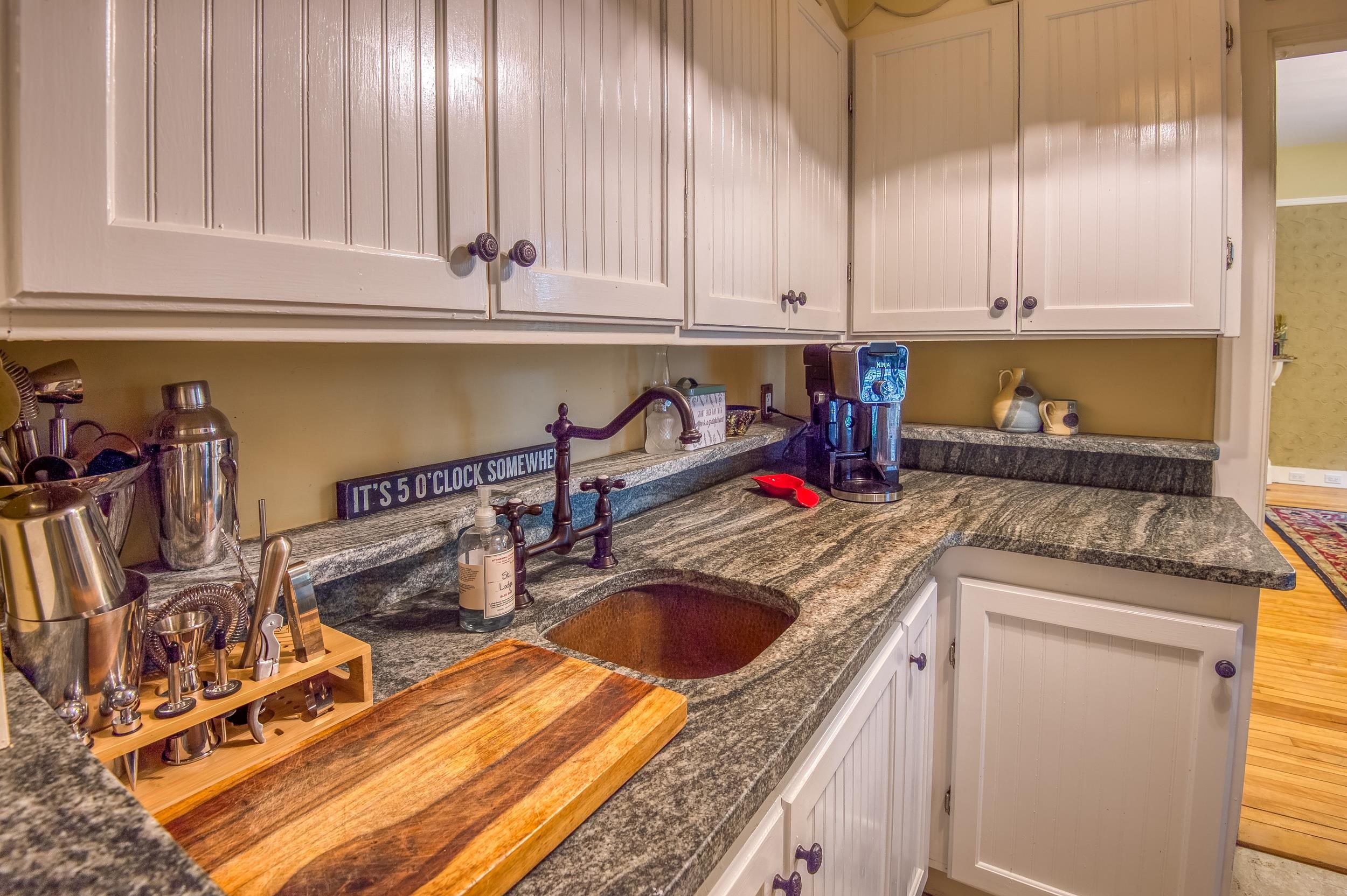 MLS #5073011 image #8