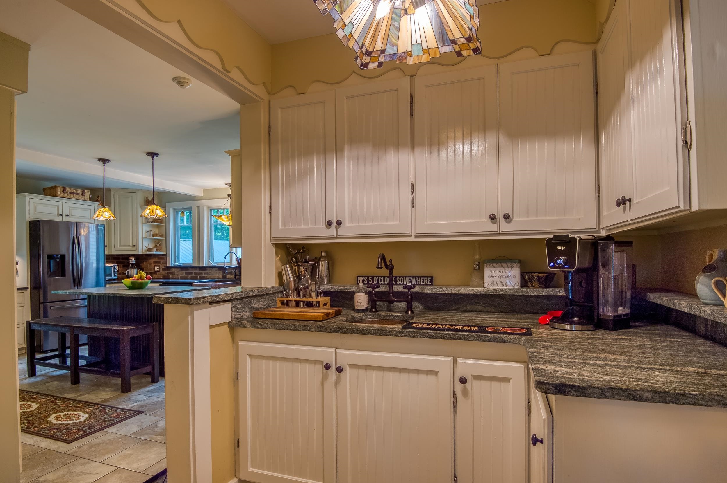 MLS #5073011 image #9