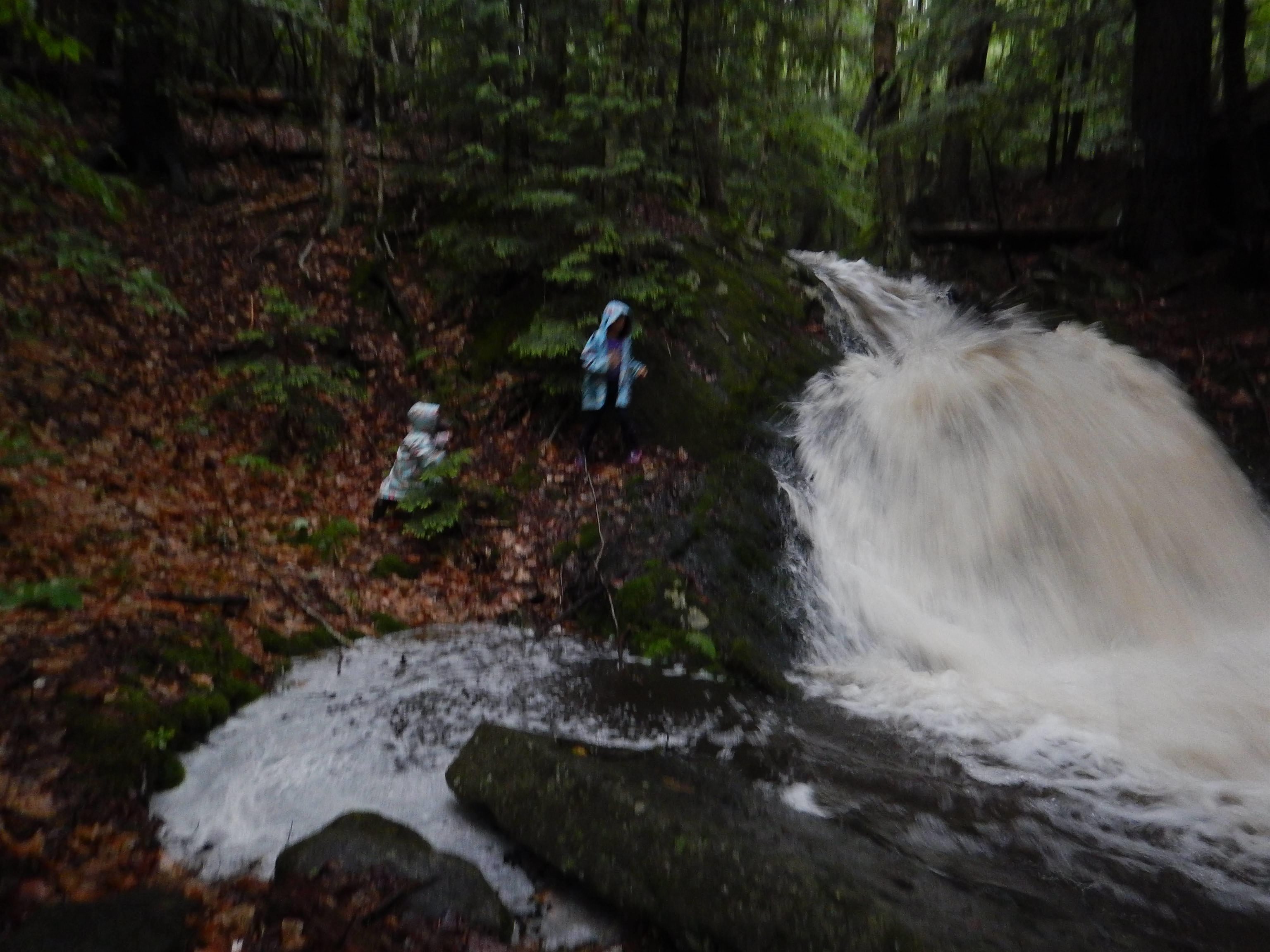 138 Stone Pond Rd, Marlow, NH 03456