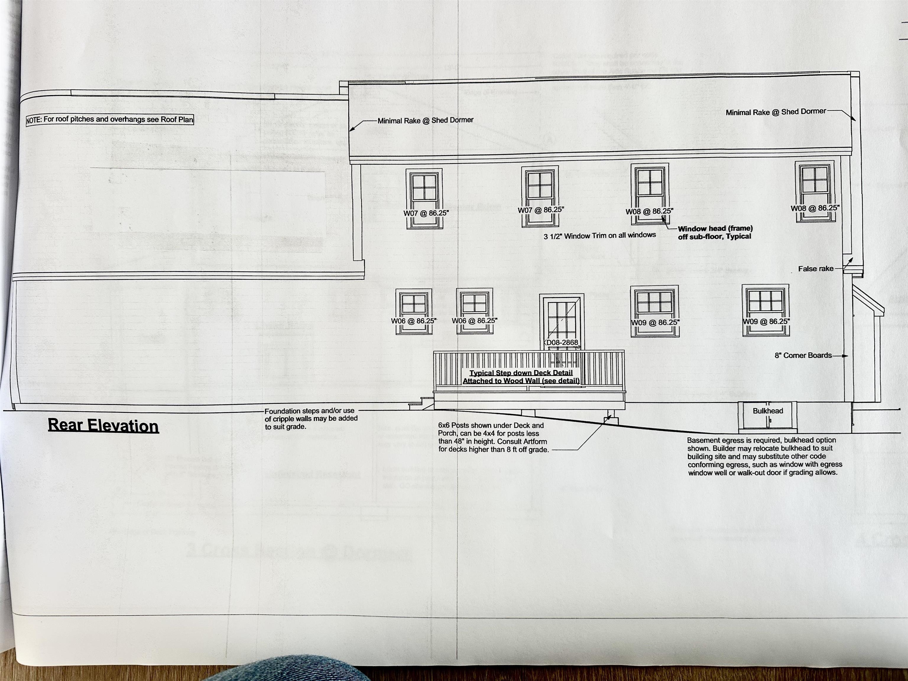 127 Kensington Rd, Hampton Falls, NH 03844
