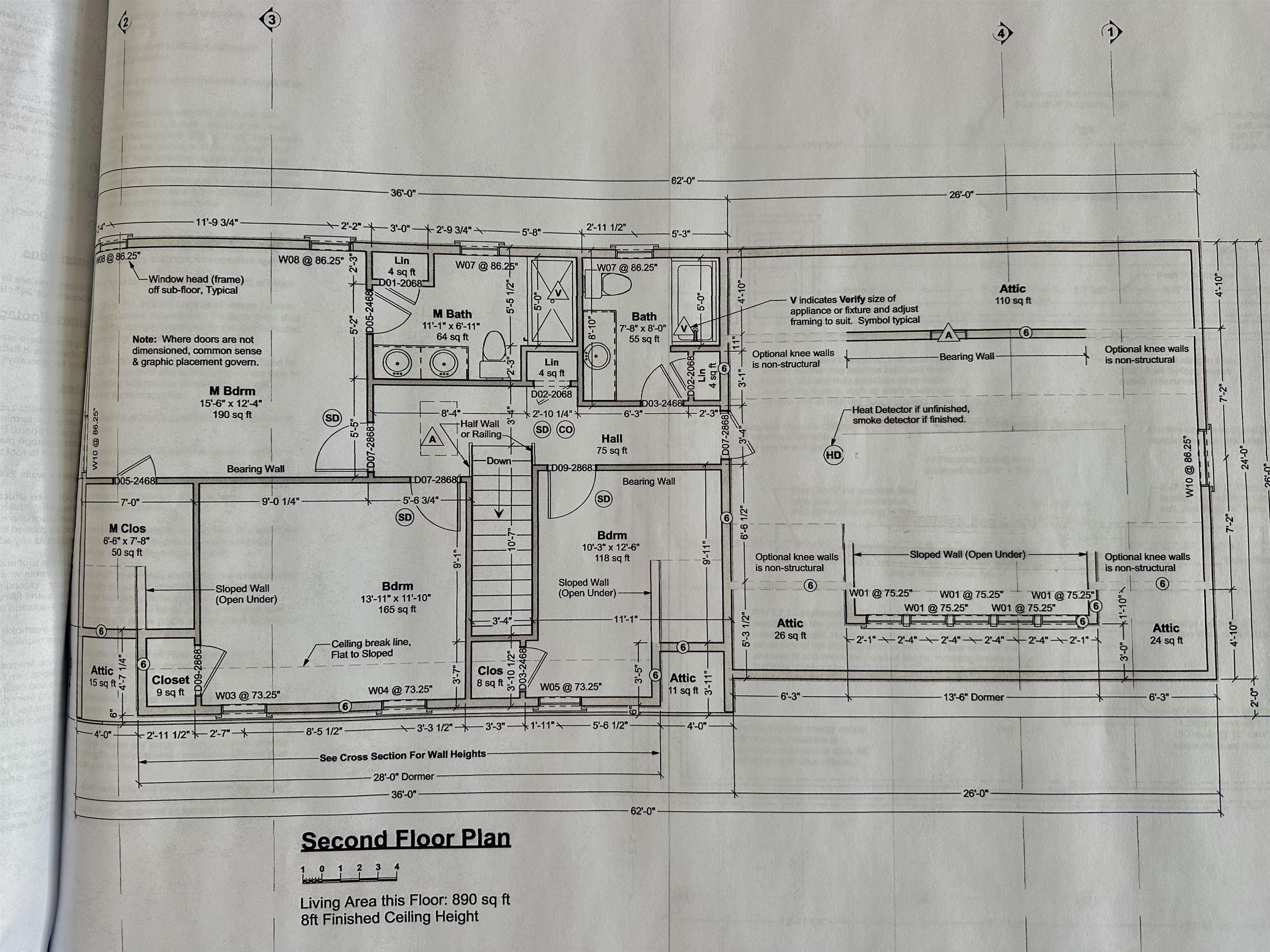127 Kensington Rd, Hampton Falls, NH 03844