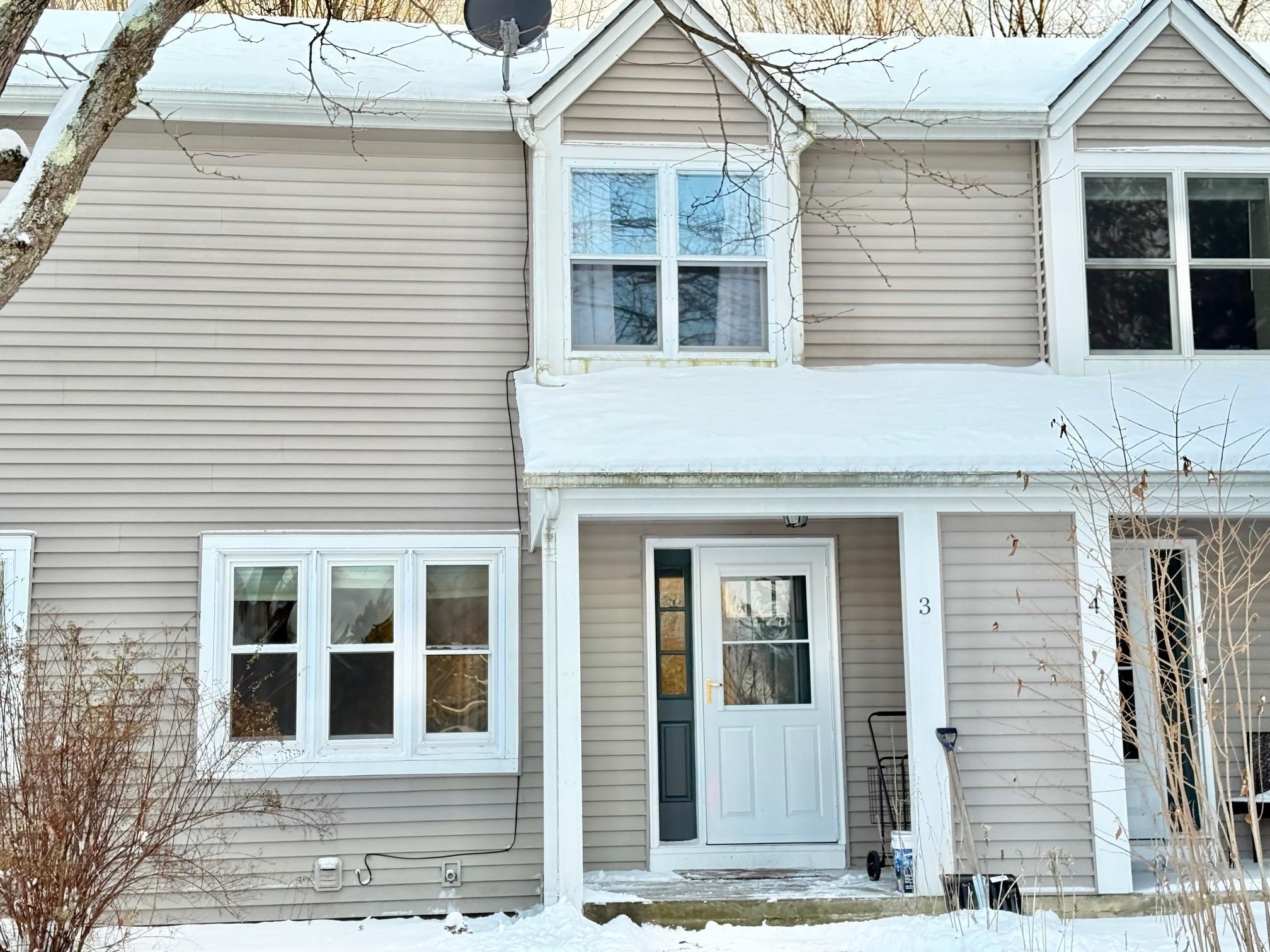   Click for more details  