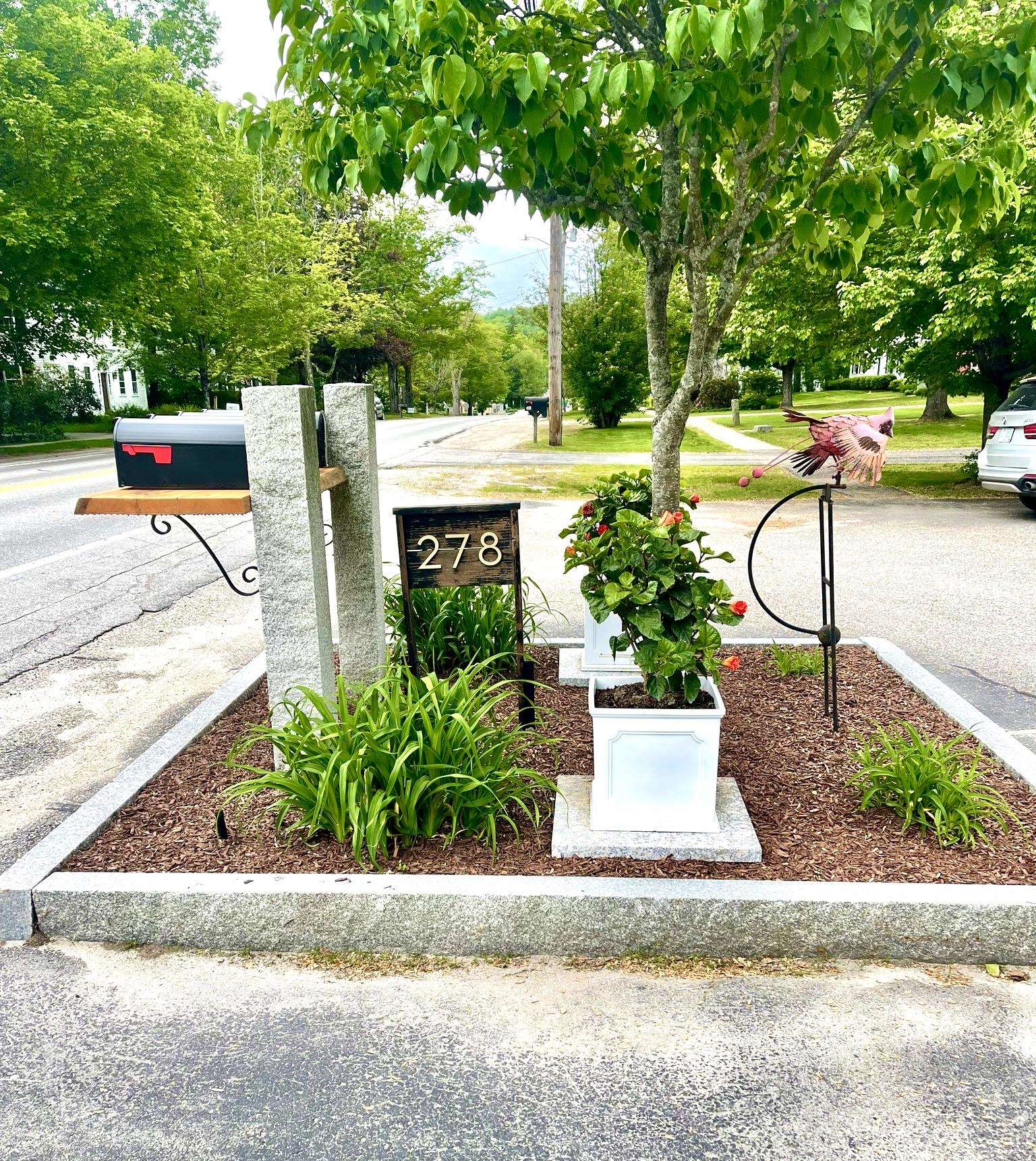 278 Main St #3, Hopkinton, NH 03229