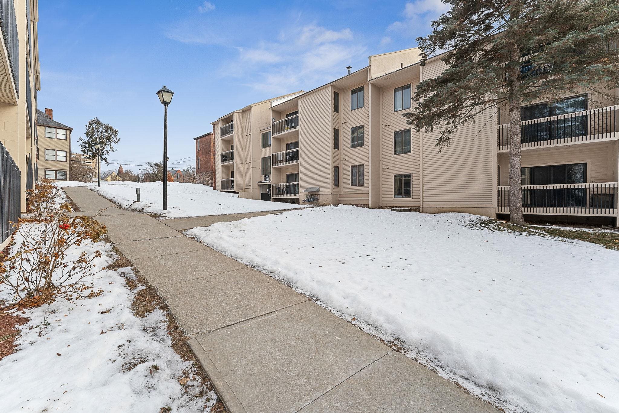 Homes for sale in Burlington, VT | 349 Pearl St #225, Burlington, VT 05401 | MLS# 5073027