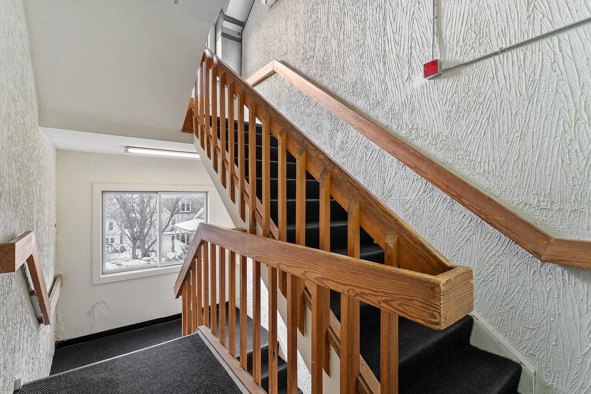 Homes for sale in Burlington, VT | 349 Pearl St #225, Burlington, VT 05401 | MLS# 5073027