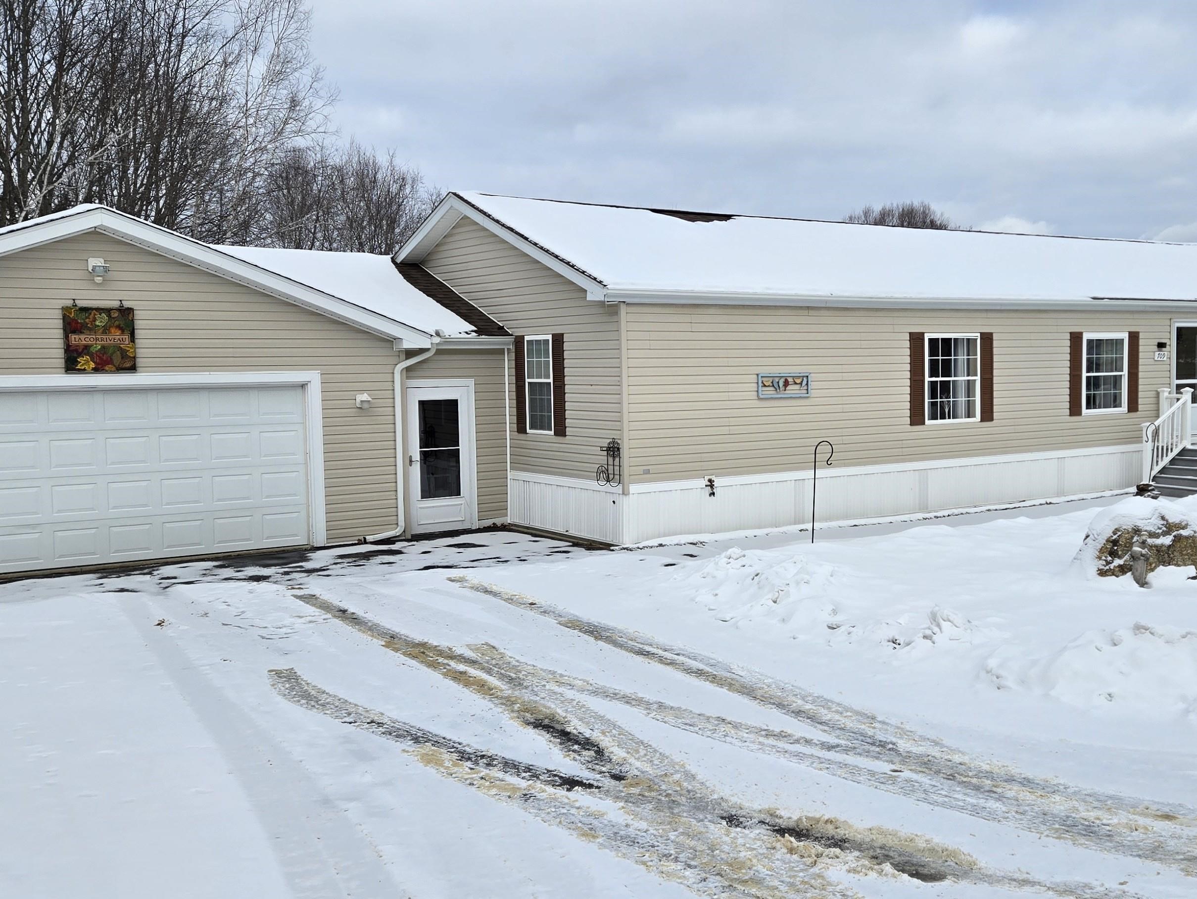 MLS #5073030 image #1