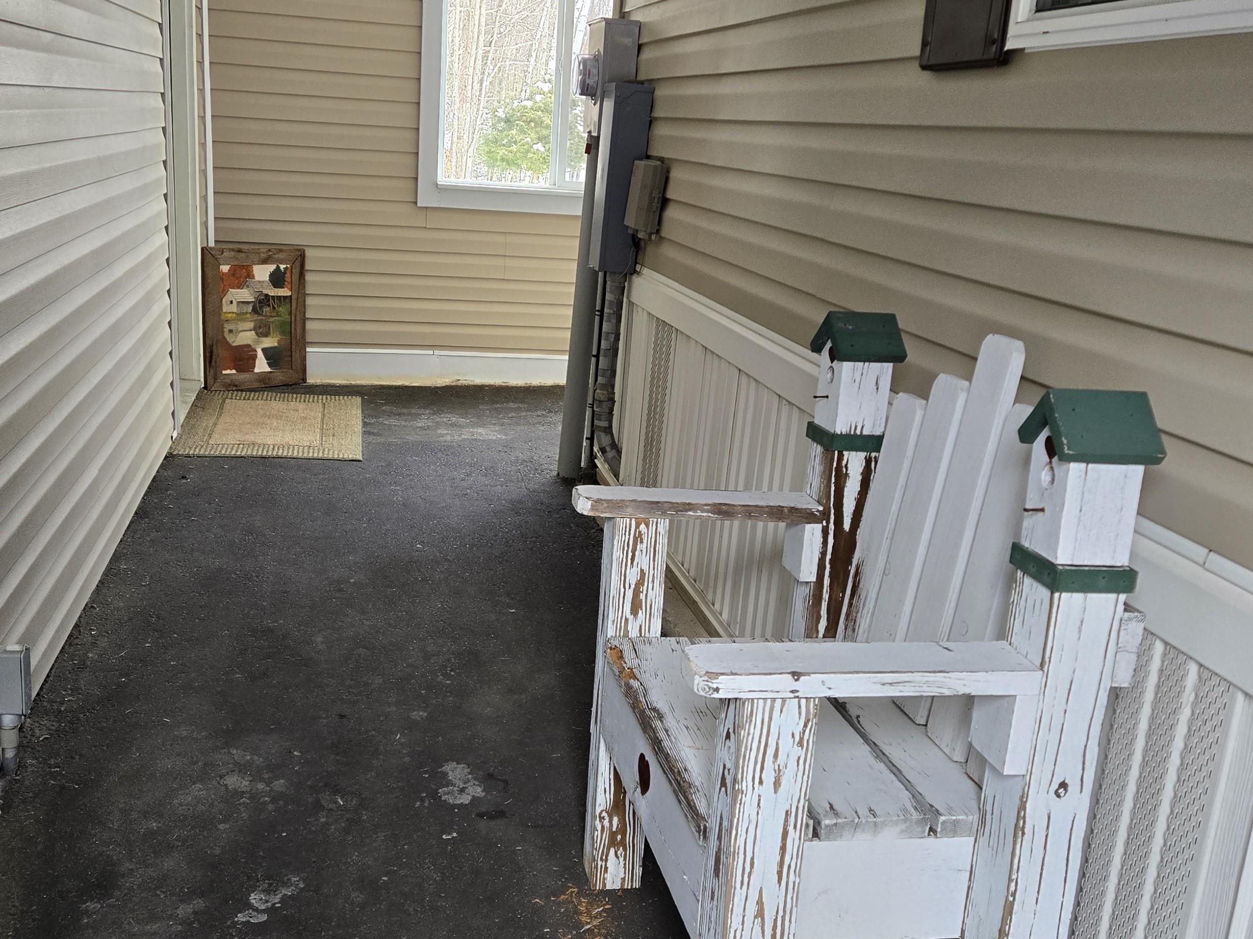 MLS #5073030 image #10