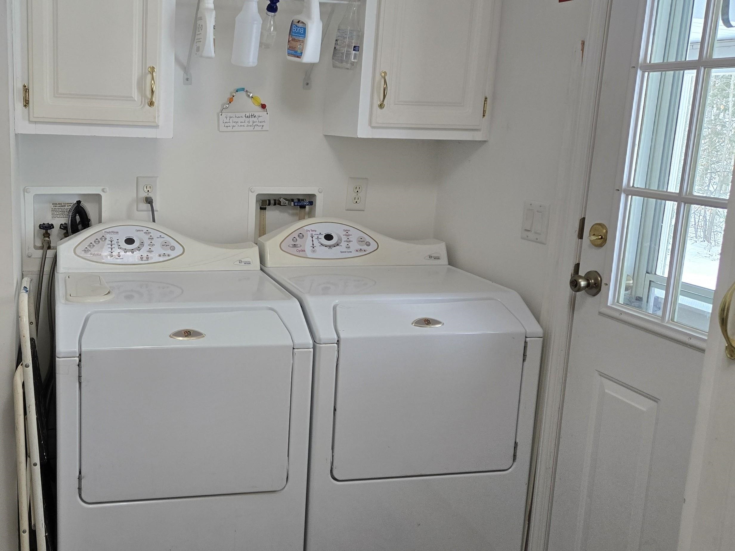 MLS #5073030 image #13