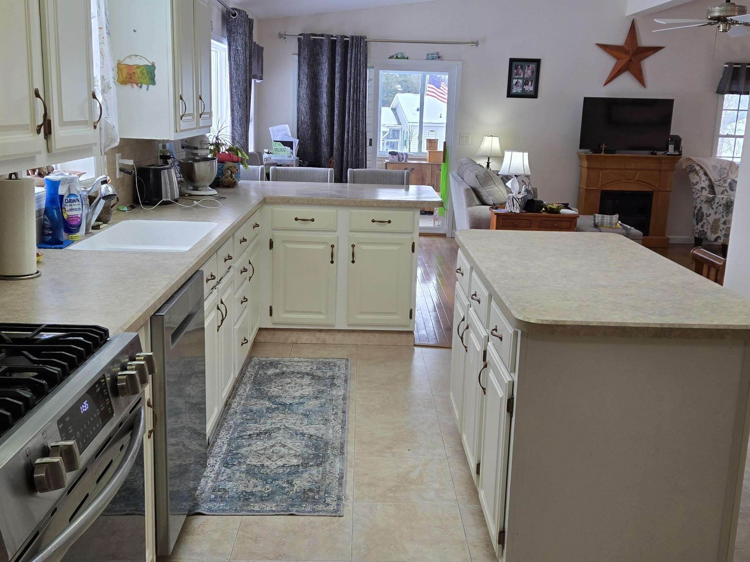 MLS #5073030 image #14