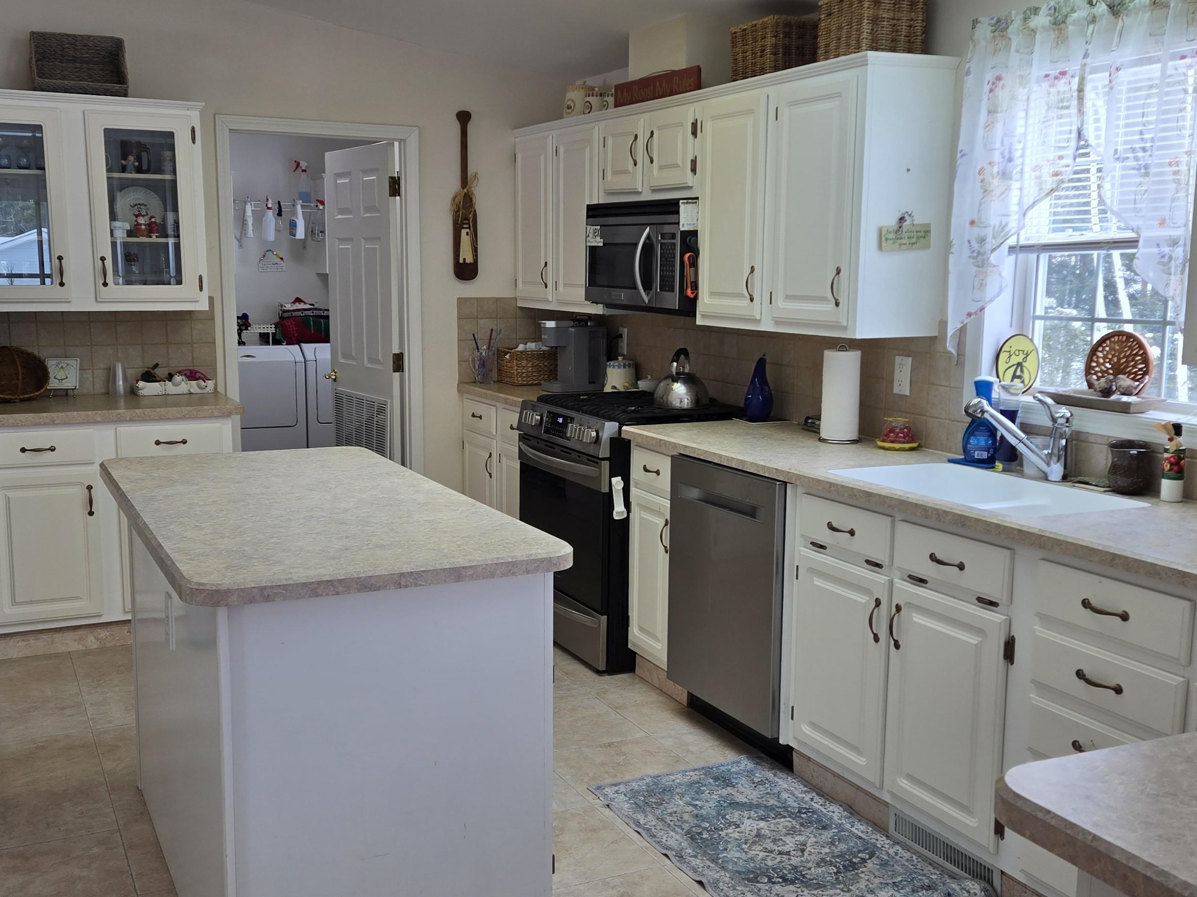 MLS #5073030 image #15