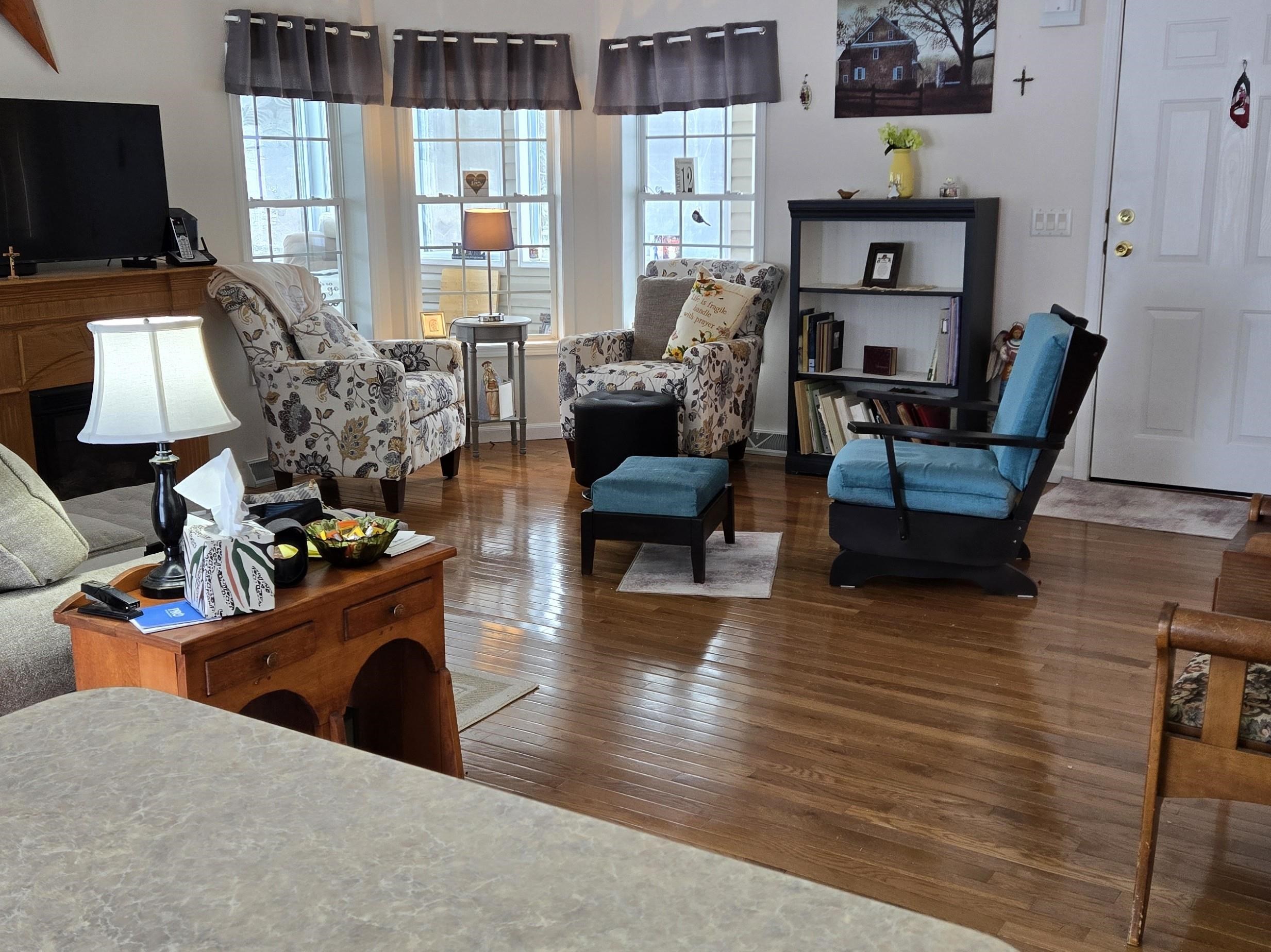 MLS #5073030 image #19