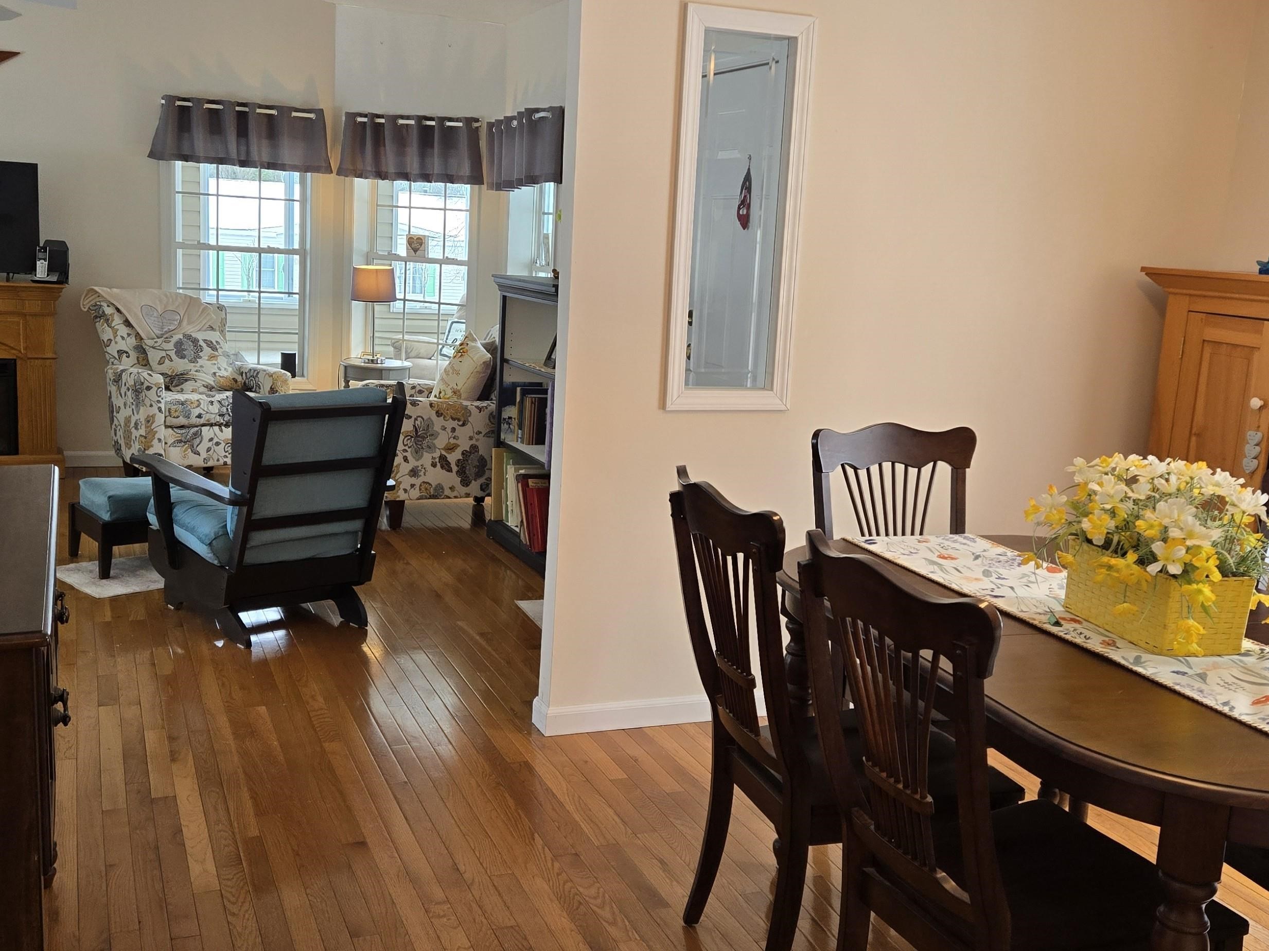 MLS #5073030 image #22