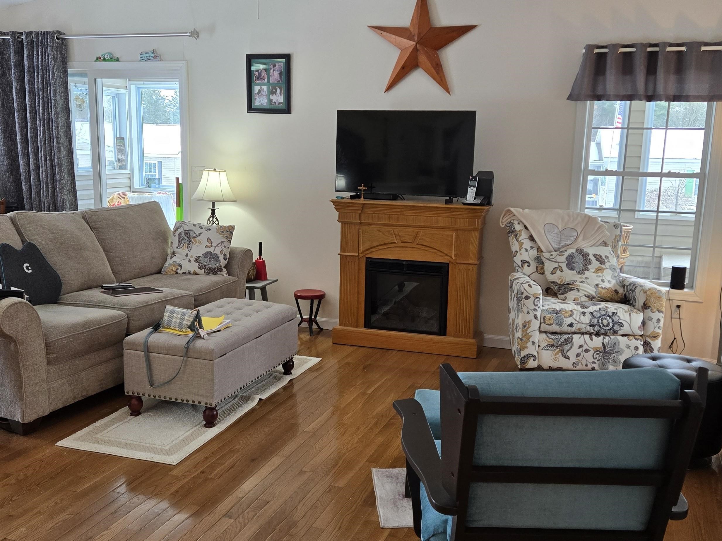 MLS #5073030 image #23