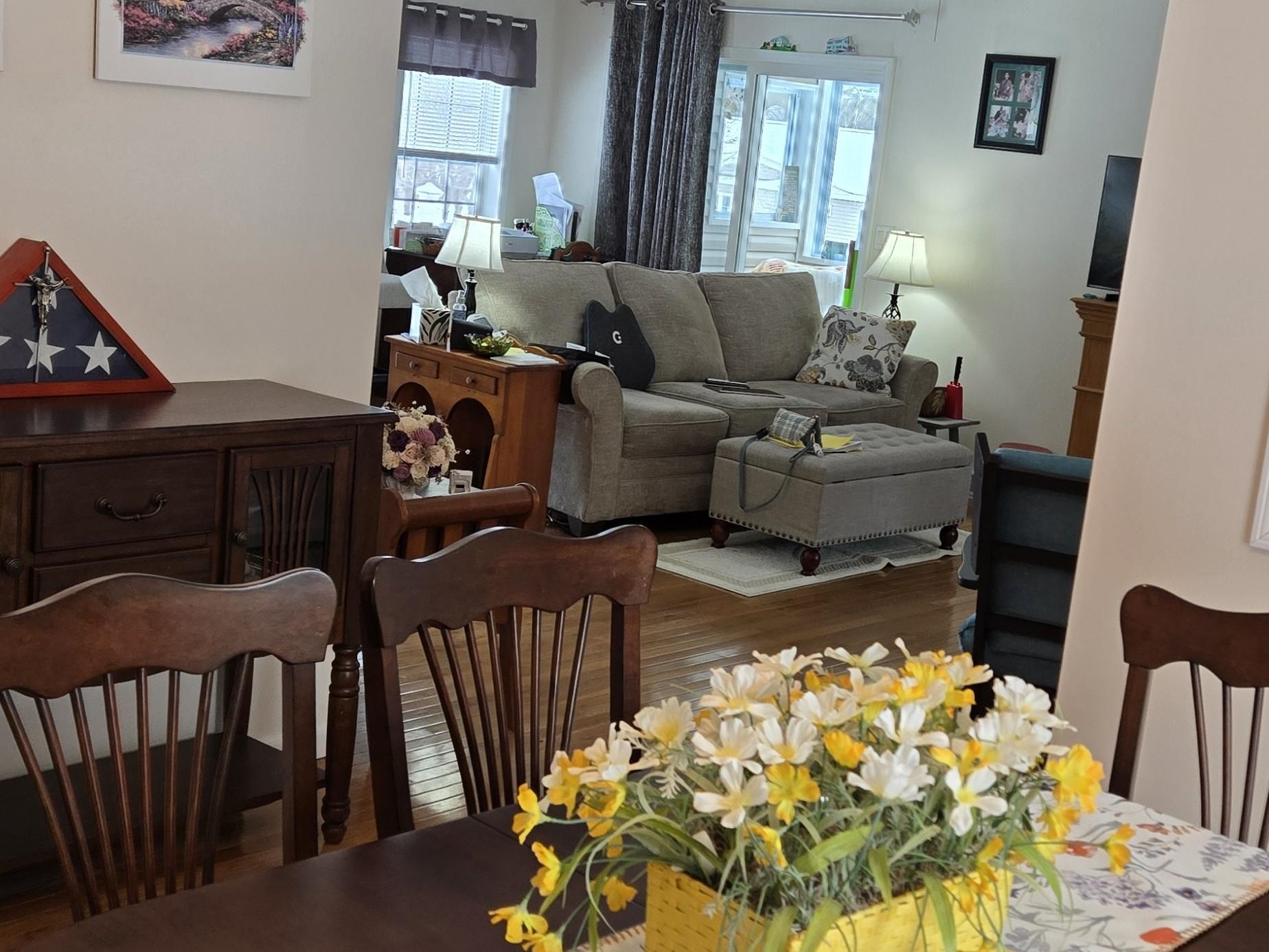 MLS #5073030 image #24