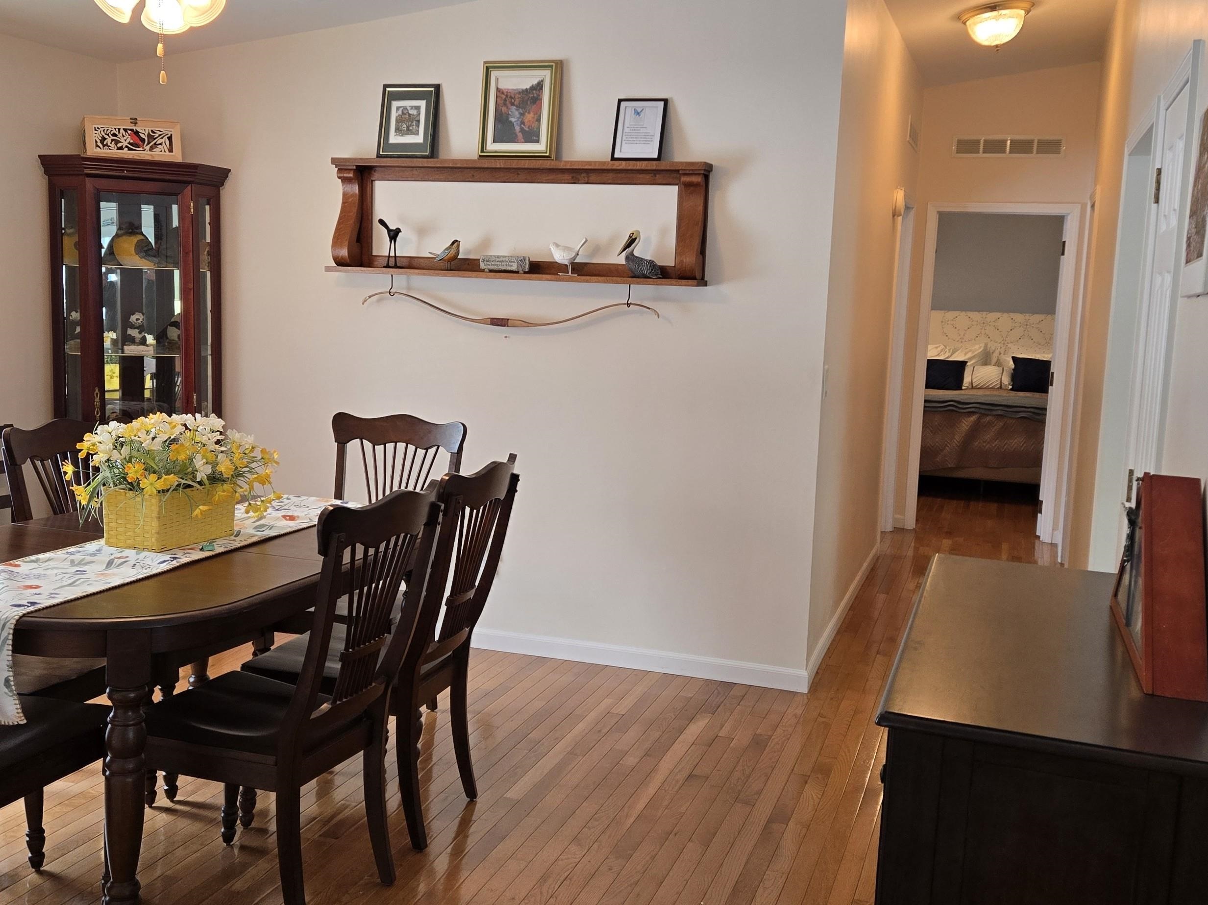 MLS #5073030 image #26