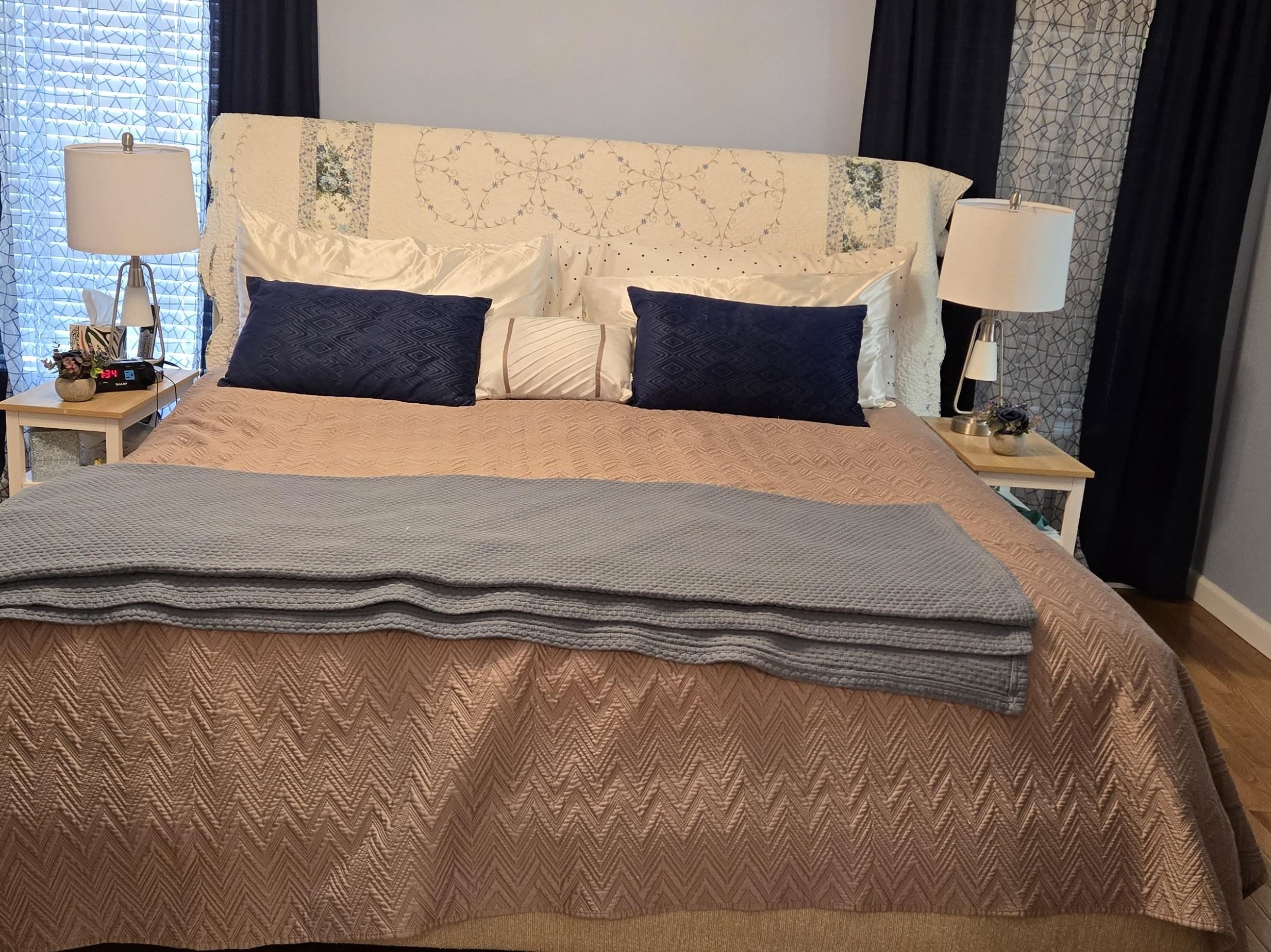 MLS #5073030 image #29