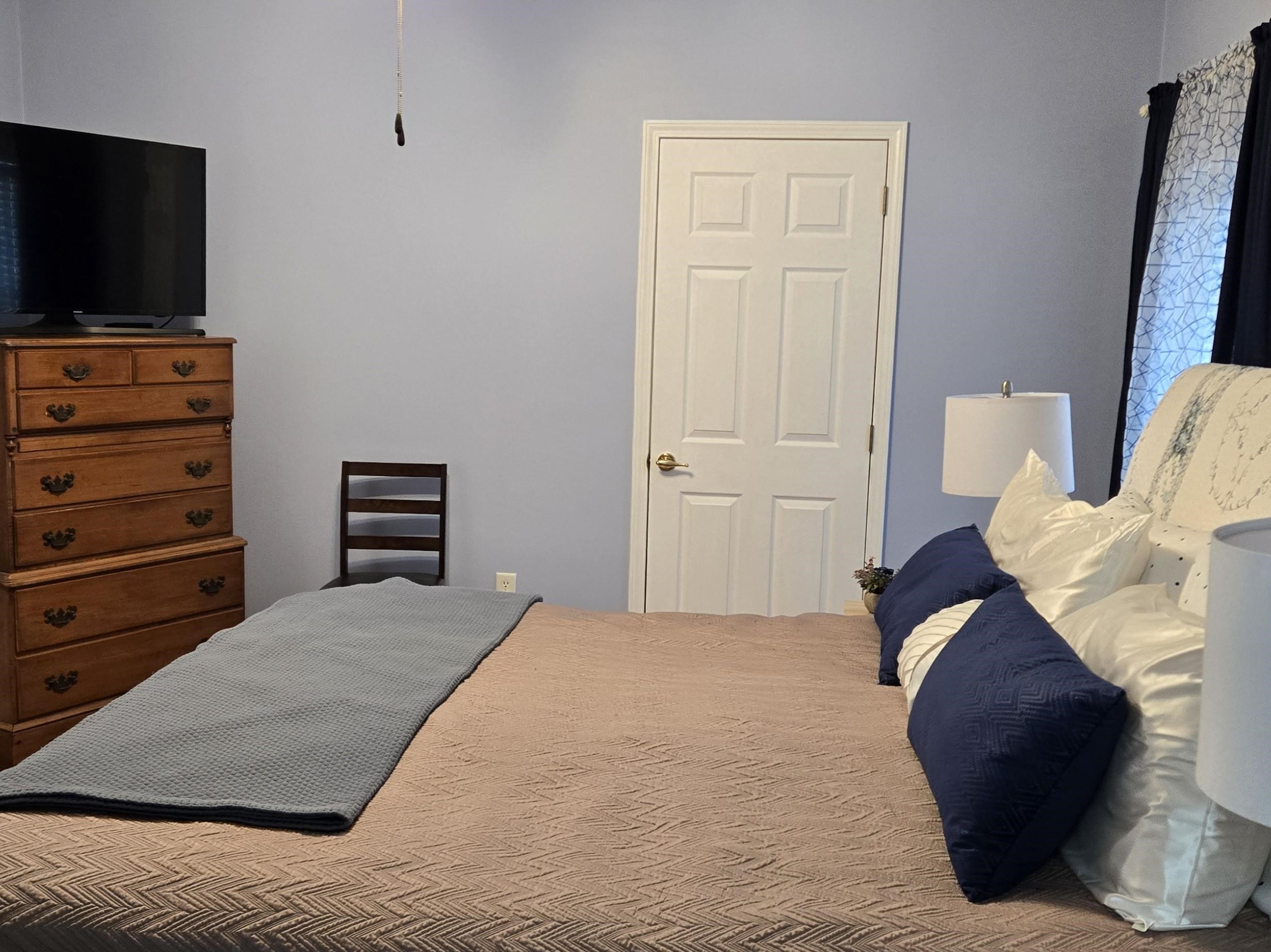 MLS #5073030 image #30