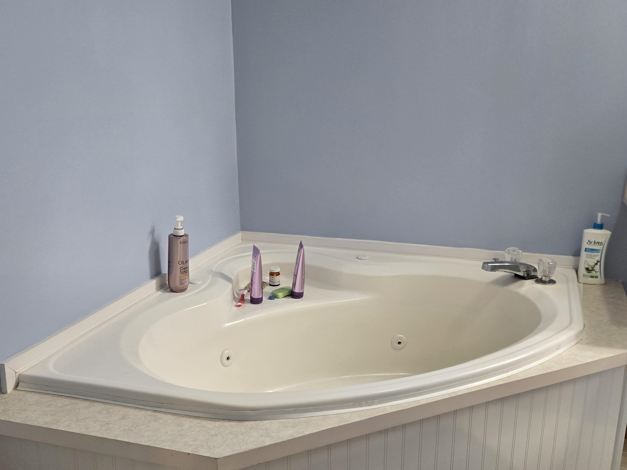 MLS #5073030 image #31