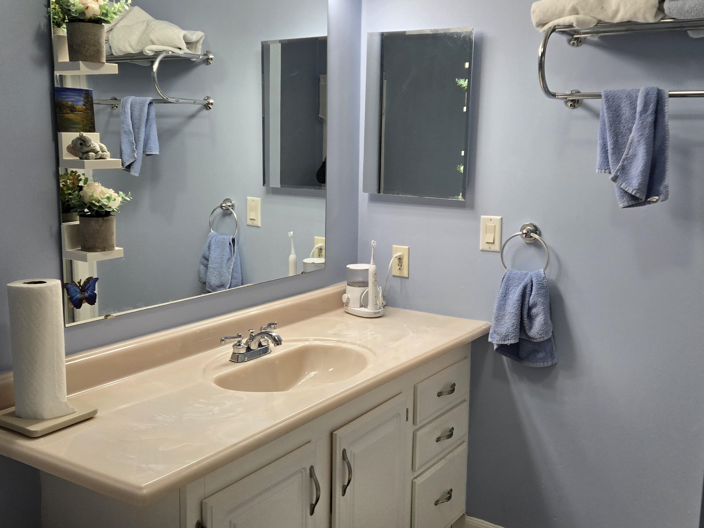 MLS #5073030 image #32