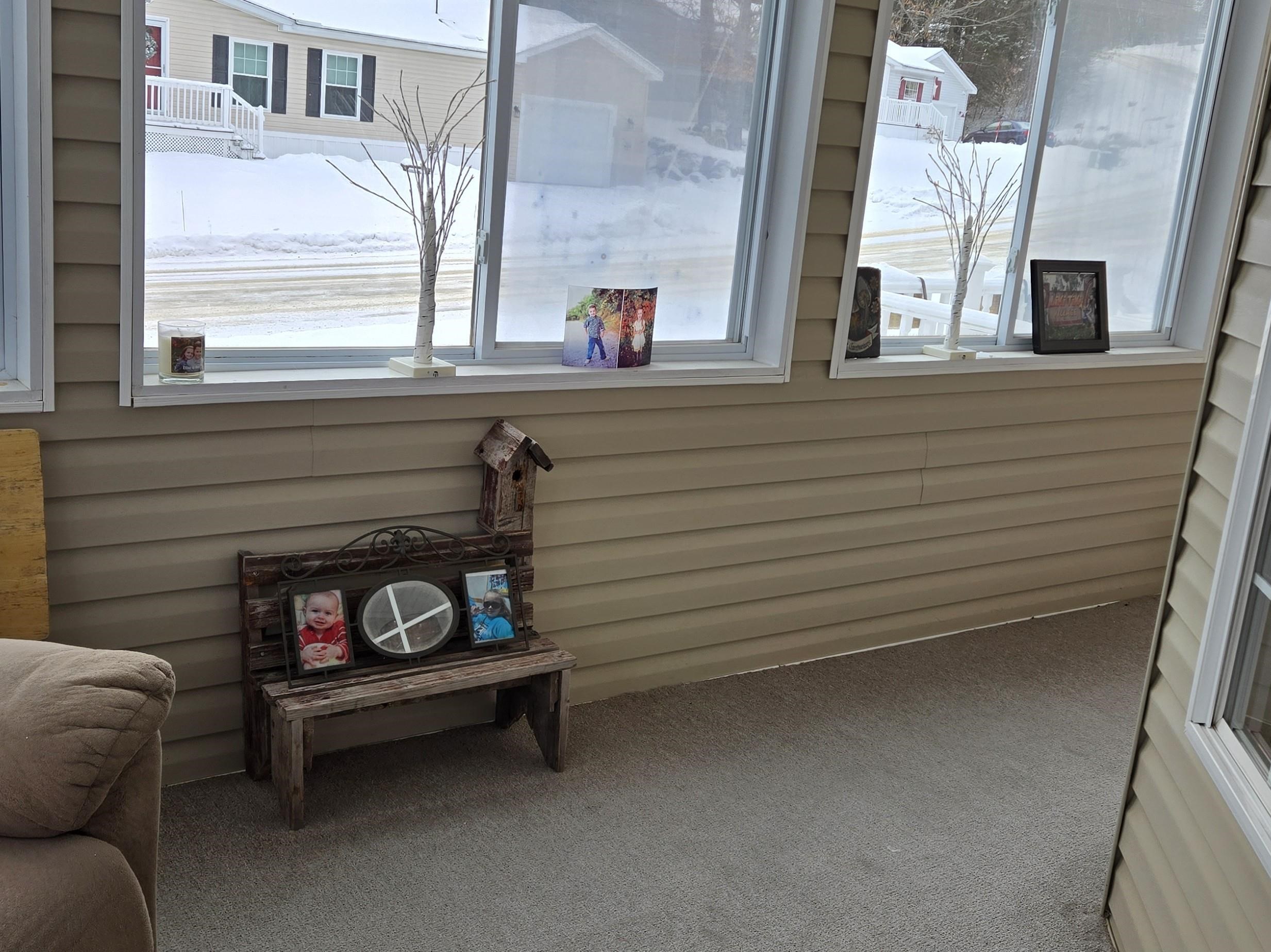 MLS #5073030 image #36