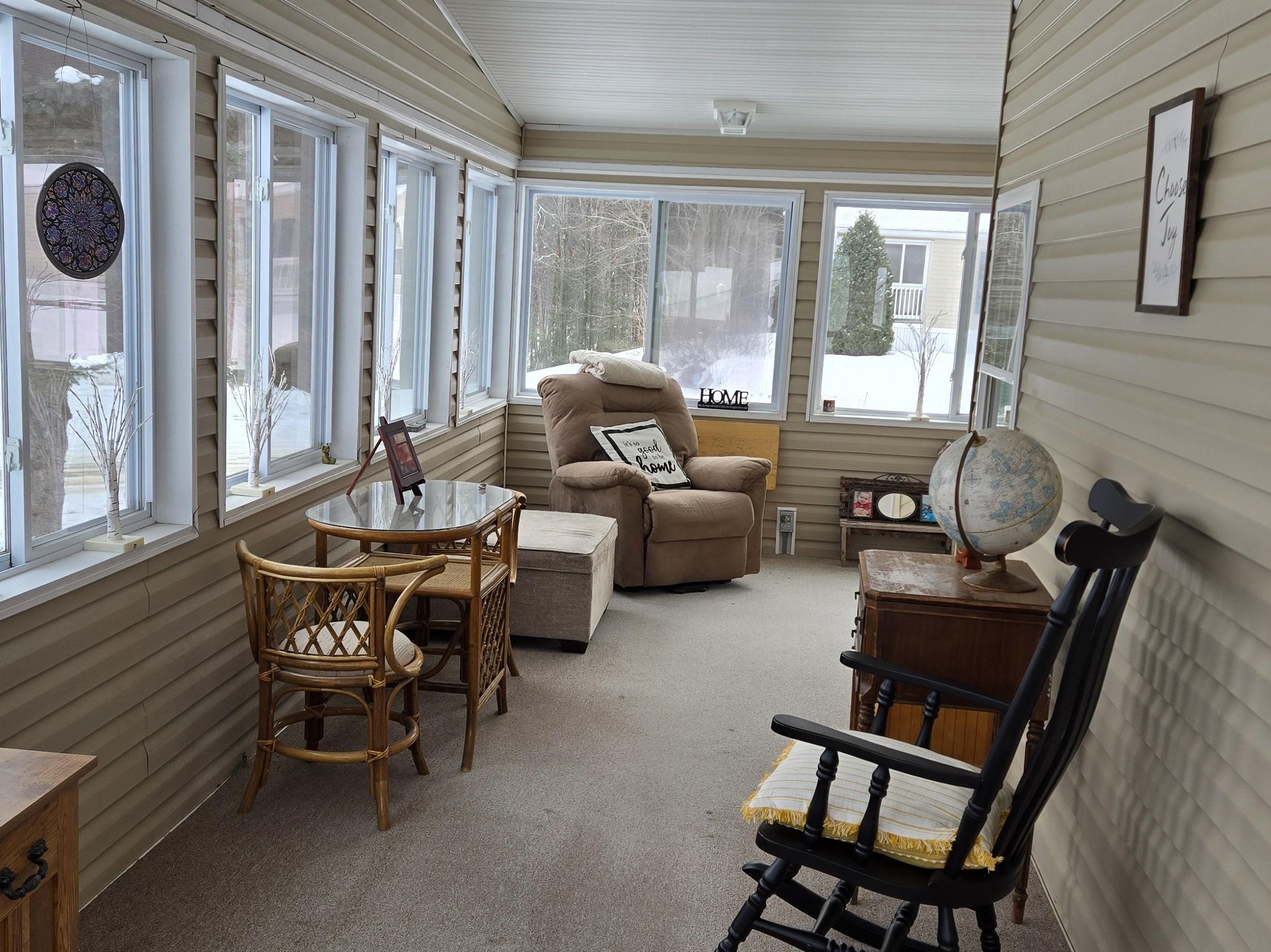 MLS #5073030 image #37