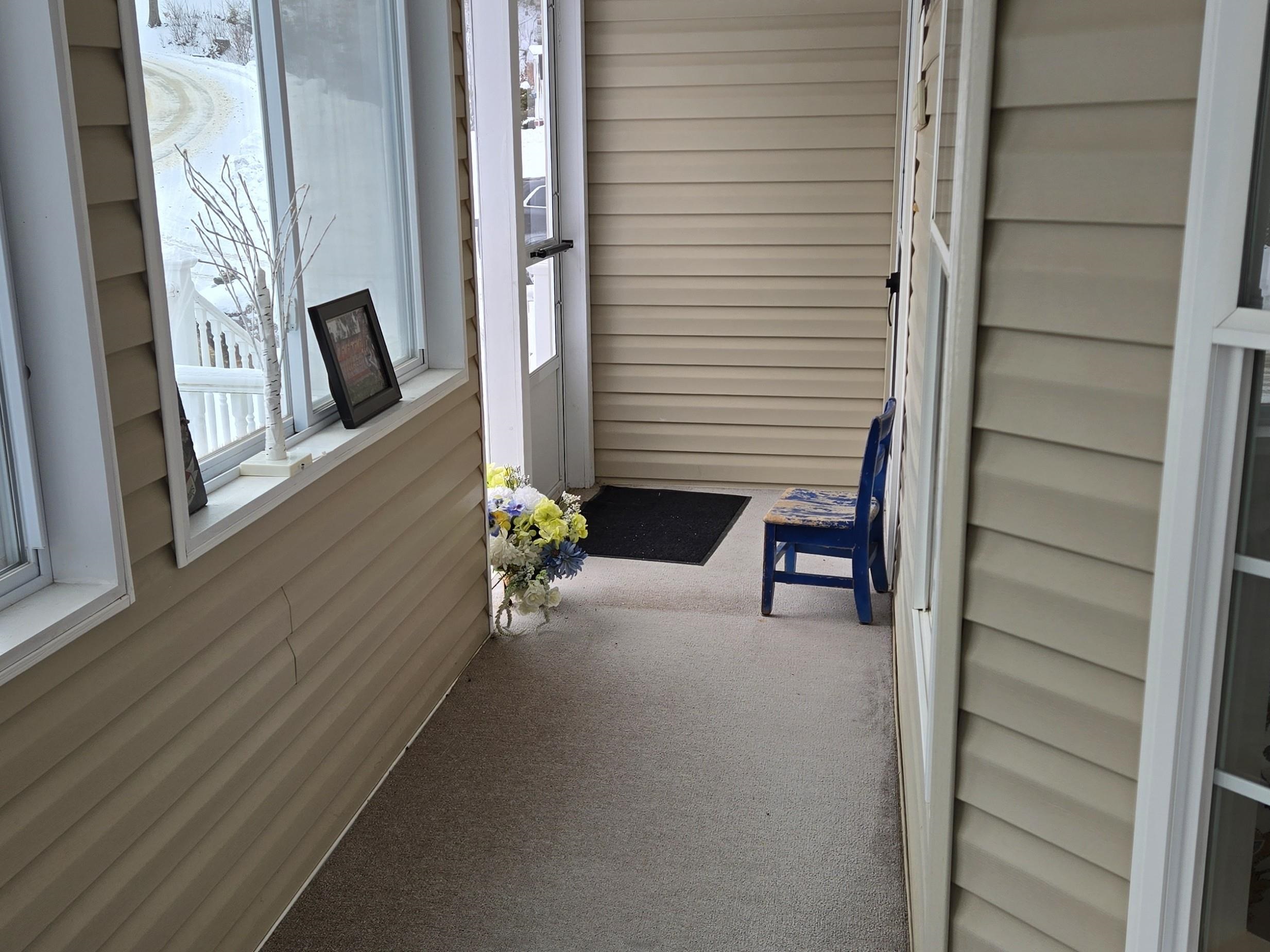 MLS #5073030 image #38