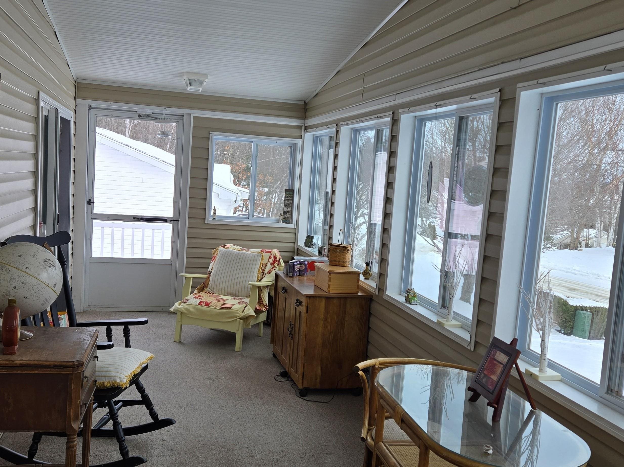 MLS #5073030 image #39