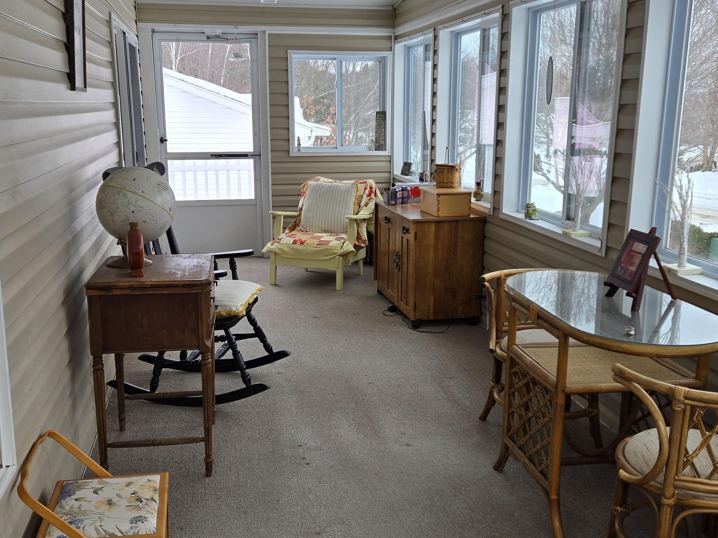 MLS #5073030 image #40