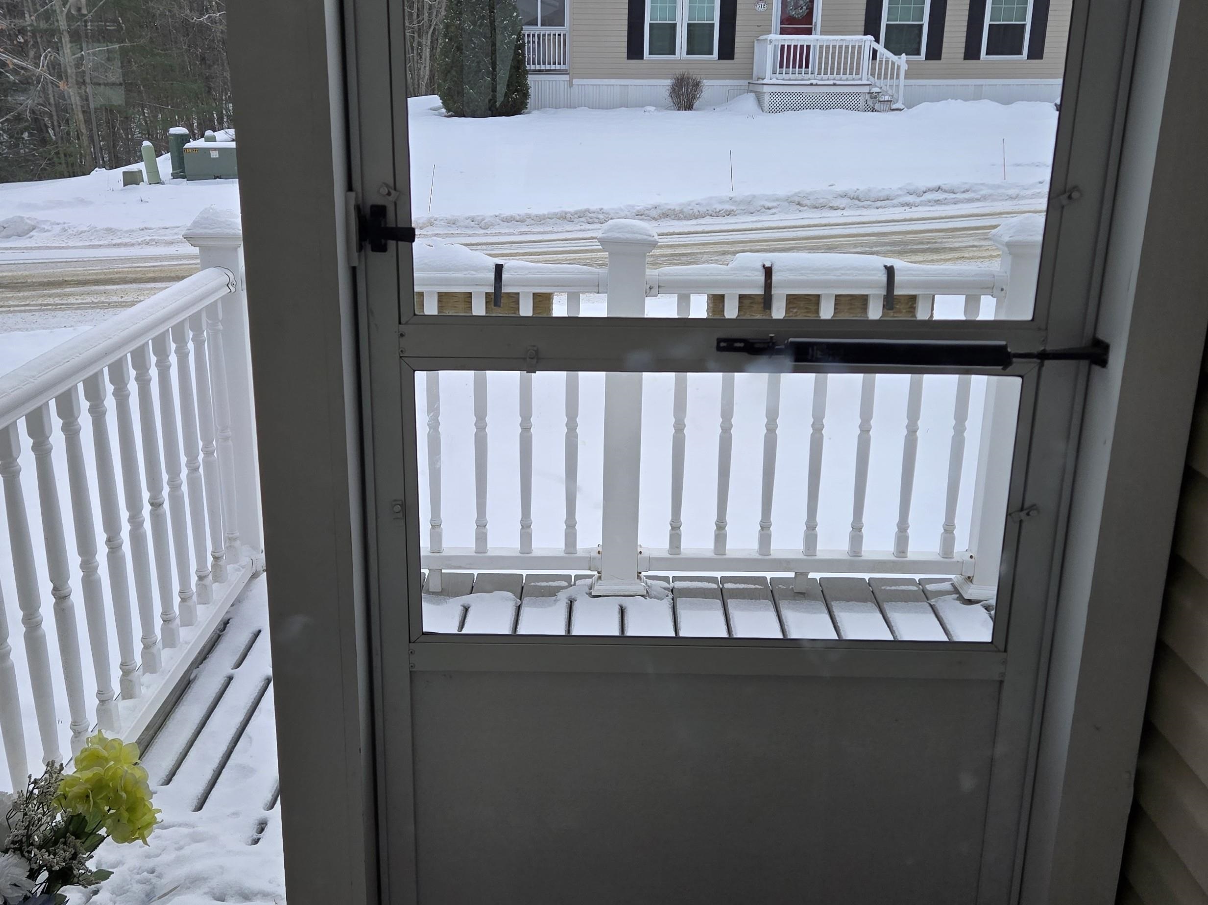 MLS #5073030 image #41