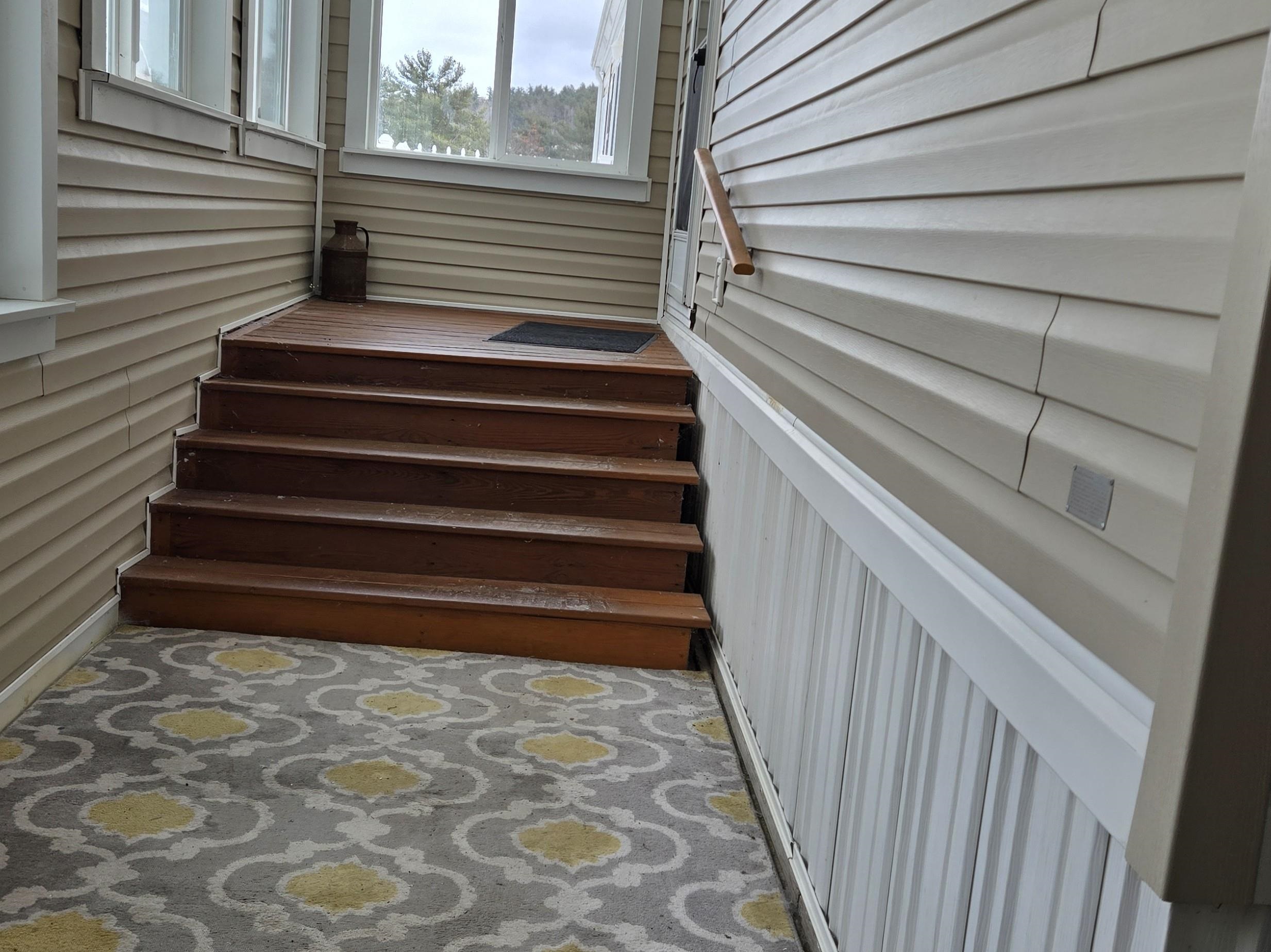 MLS #5073030 image #42