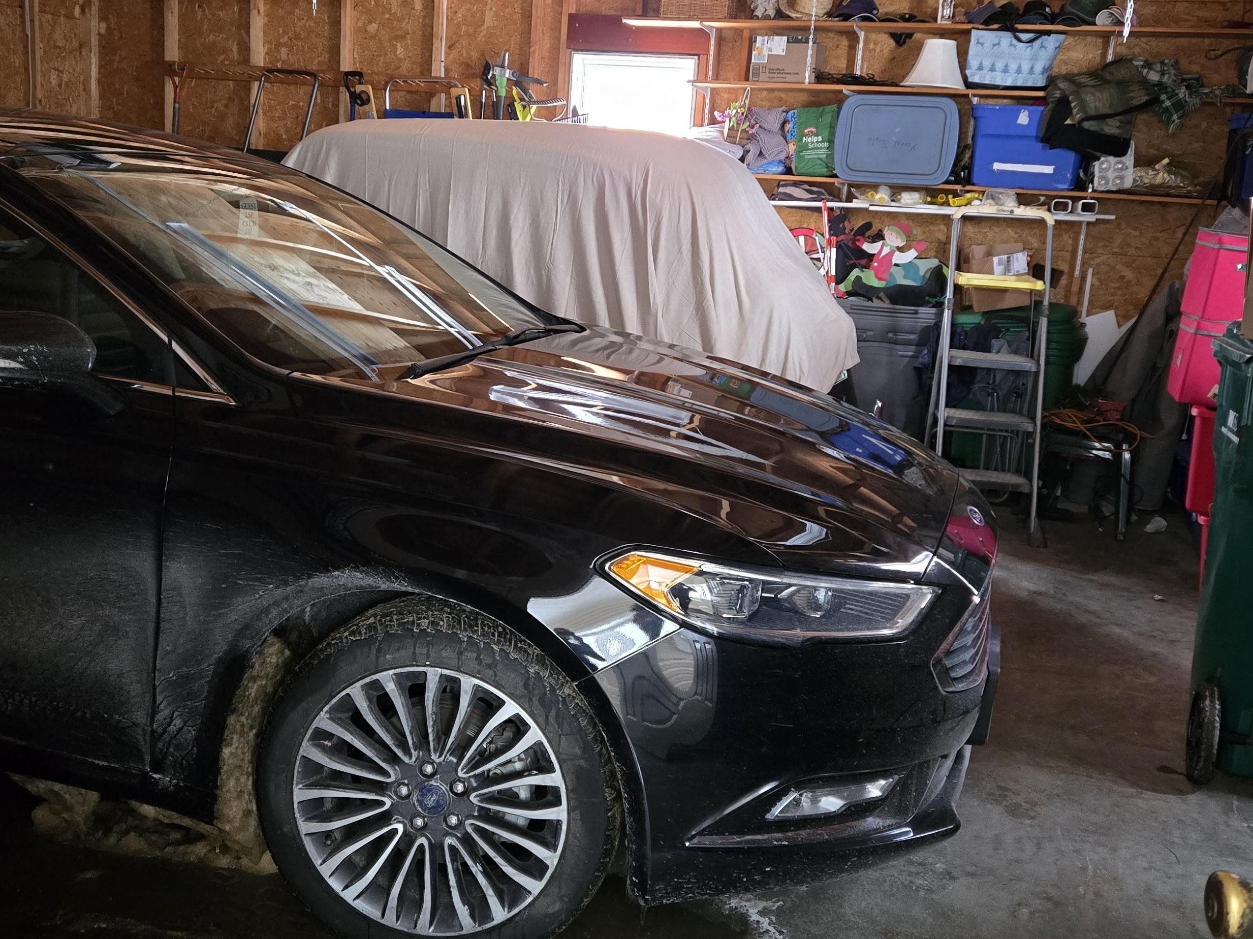 MLS #5073030 image #43