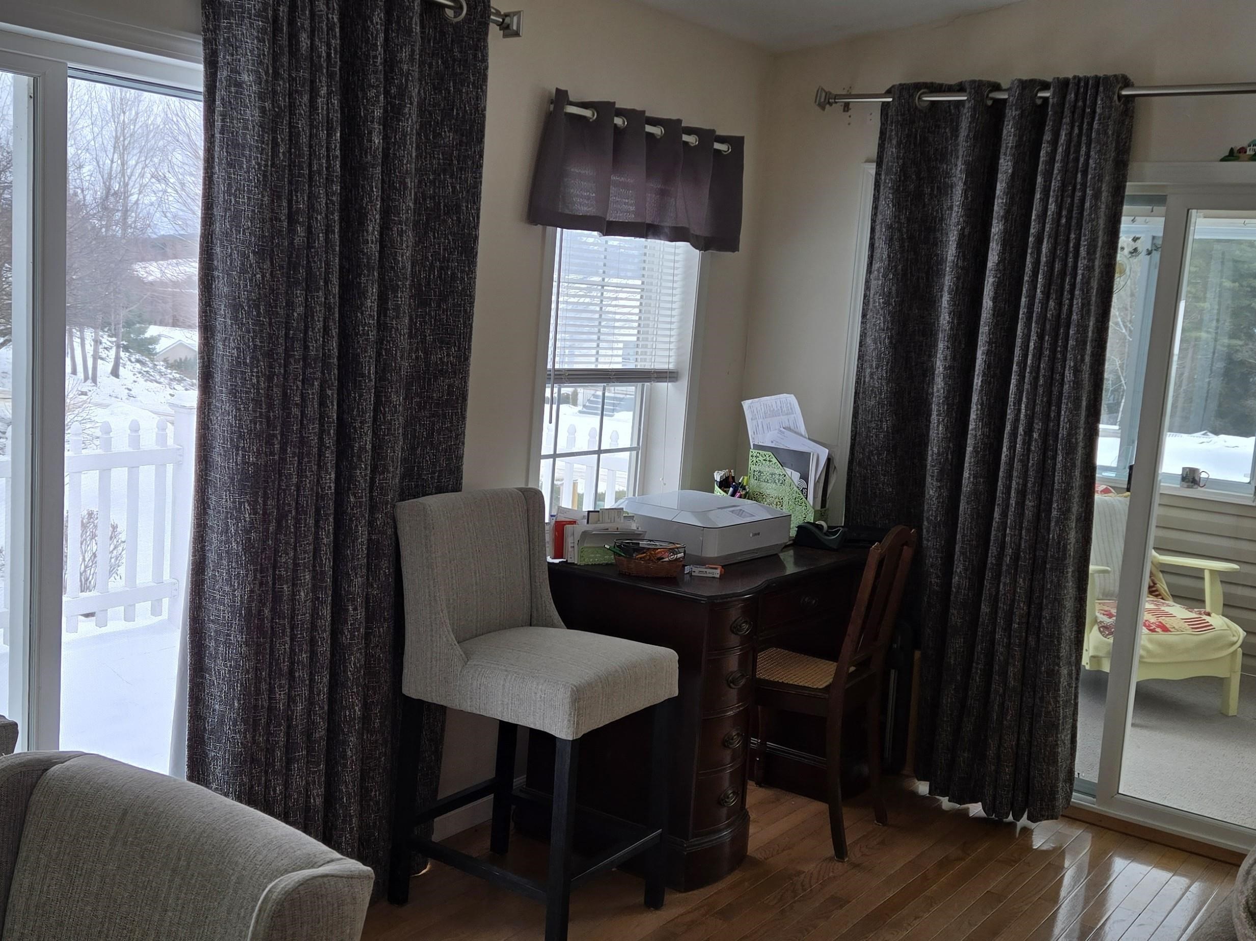 MLS #5073030 image #44